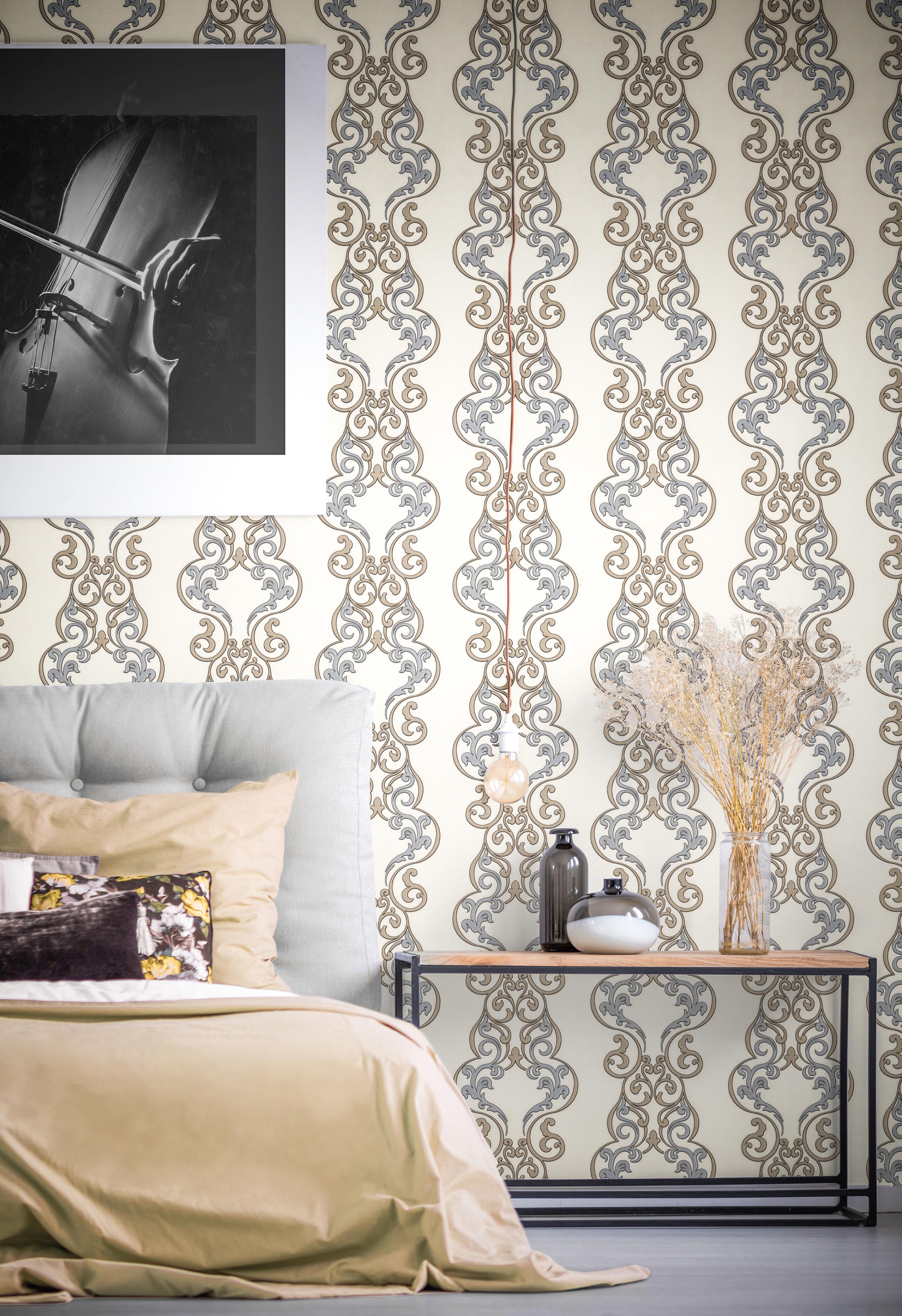 Фоновая картинка