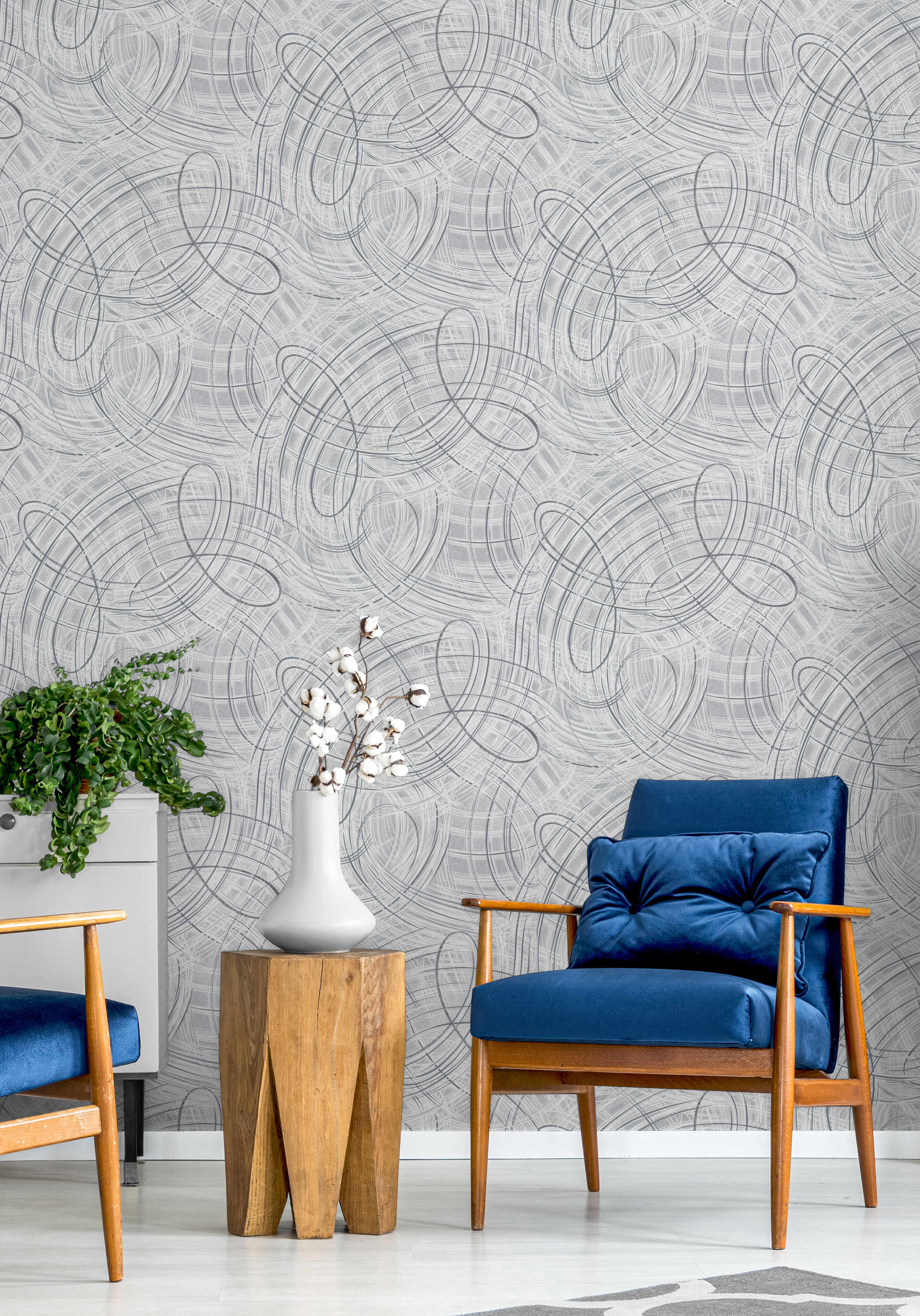 Фоновая картинка