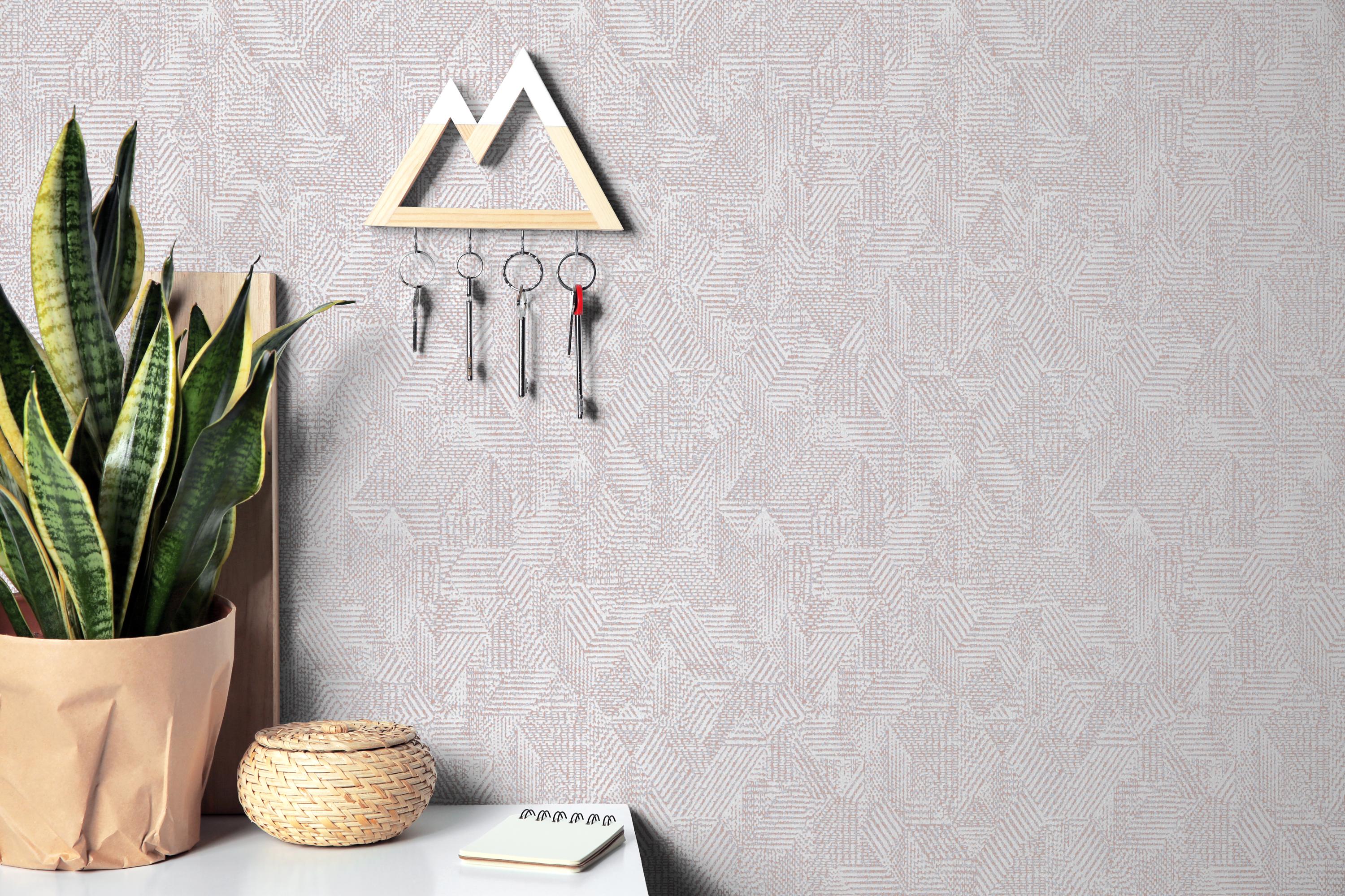 Фоновая картинка