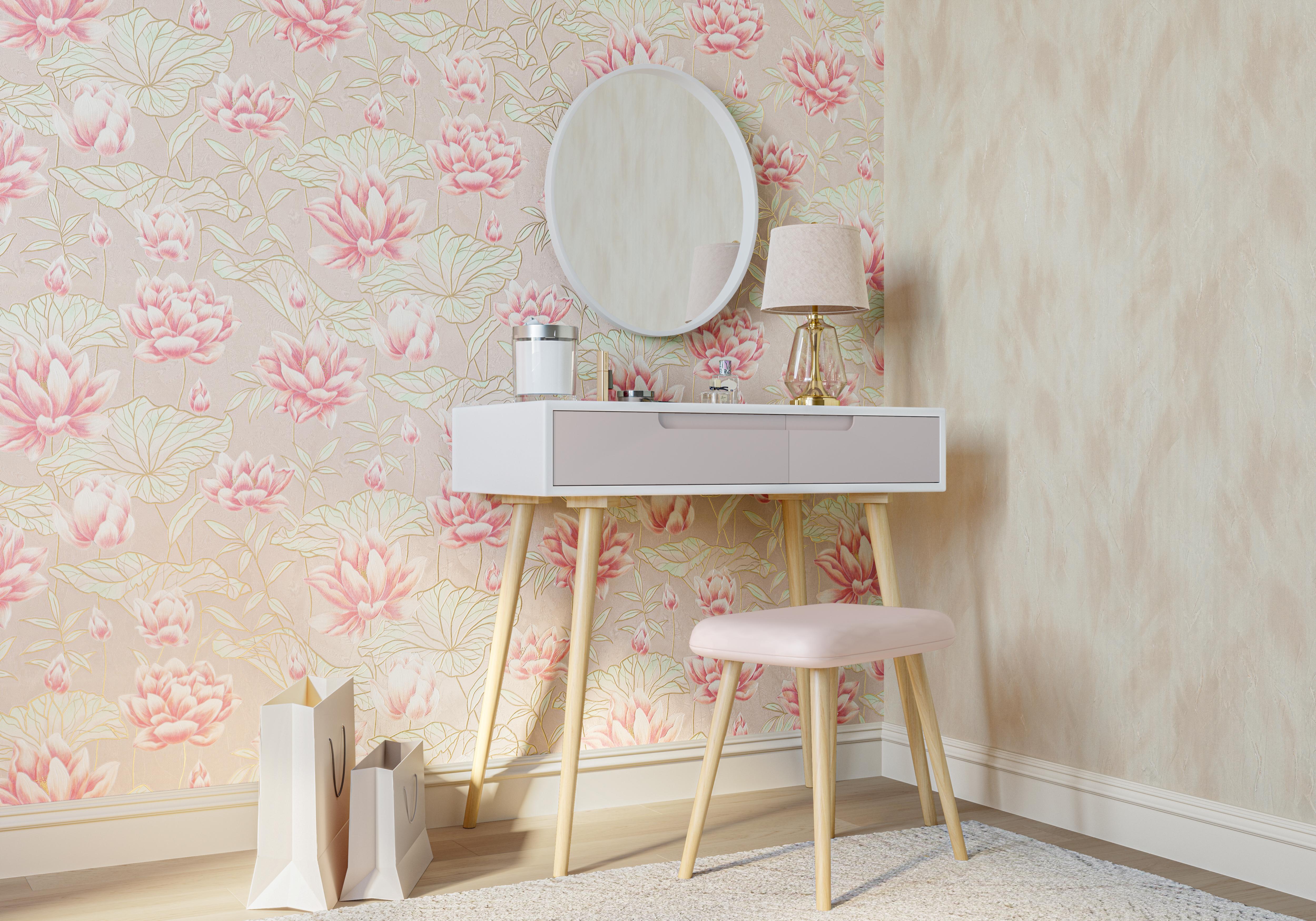 Фоновая картинка