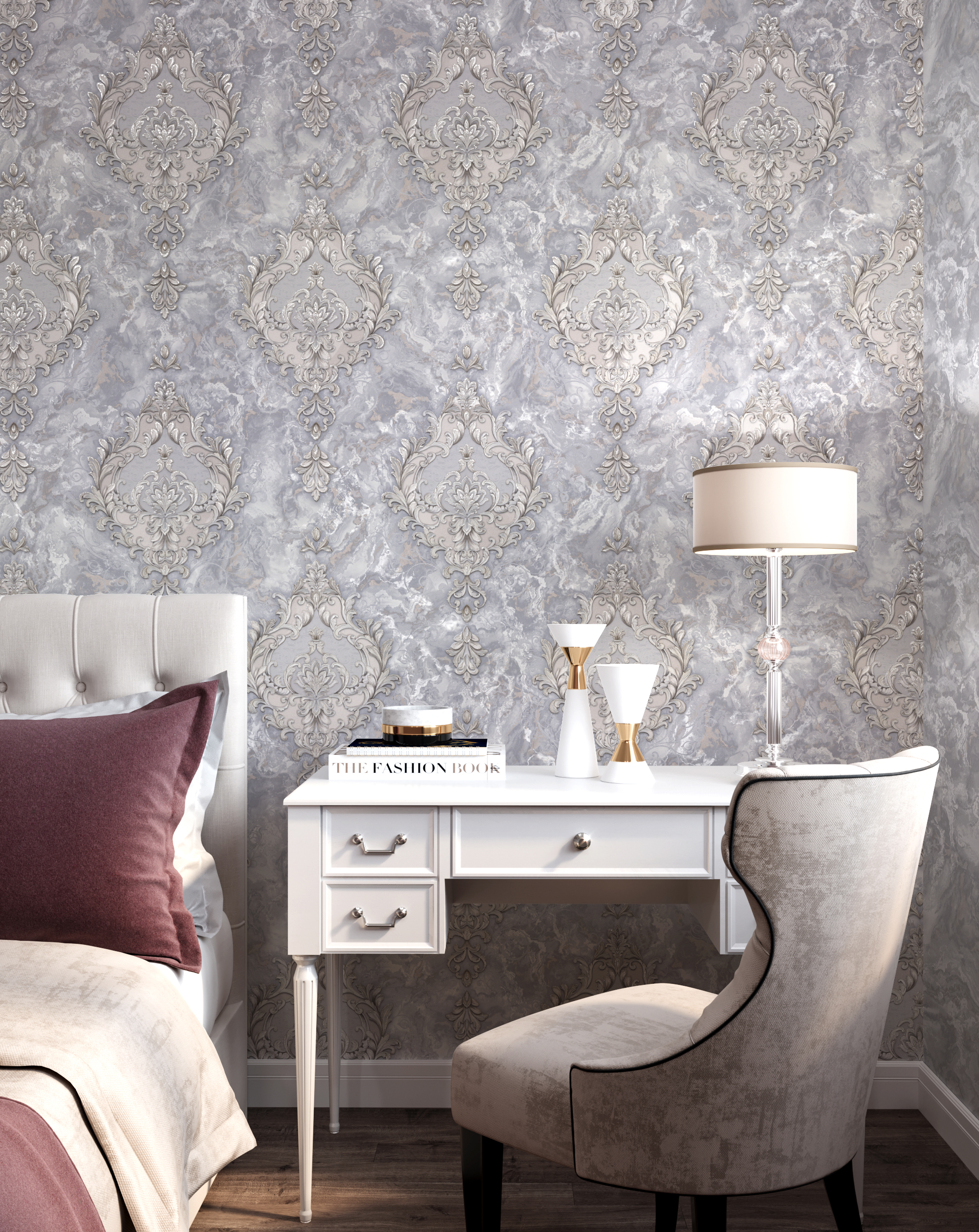 Фоновая картинка