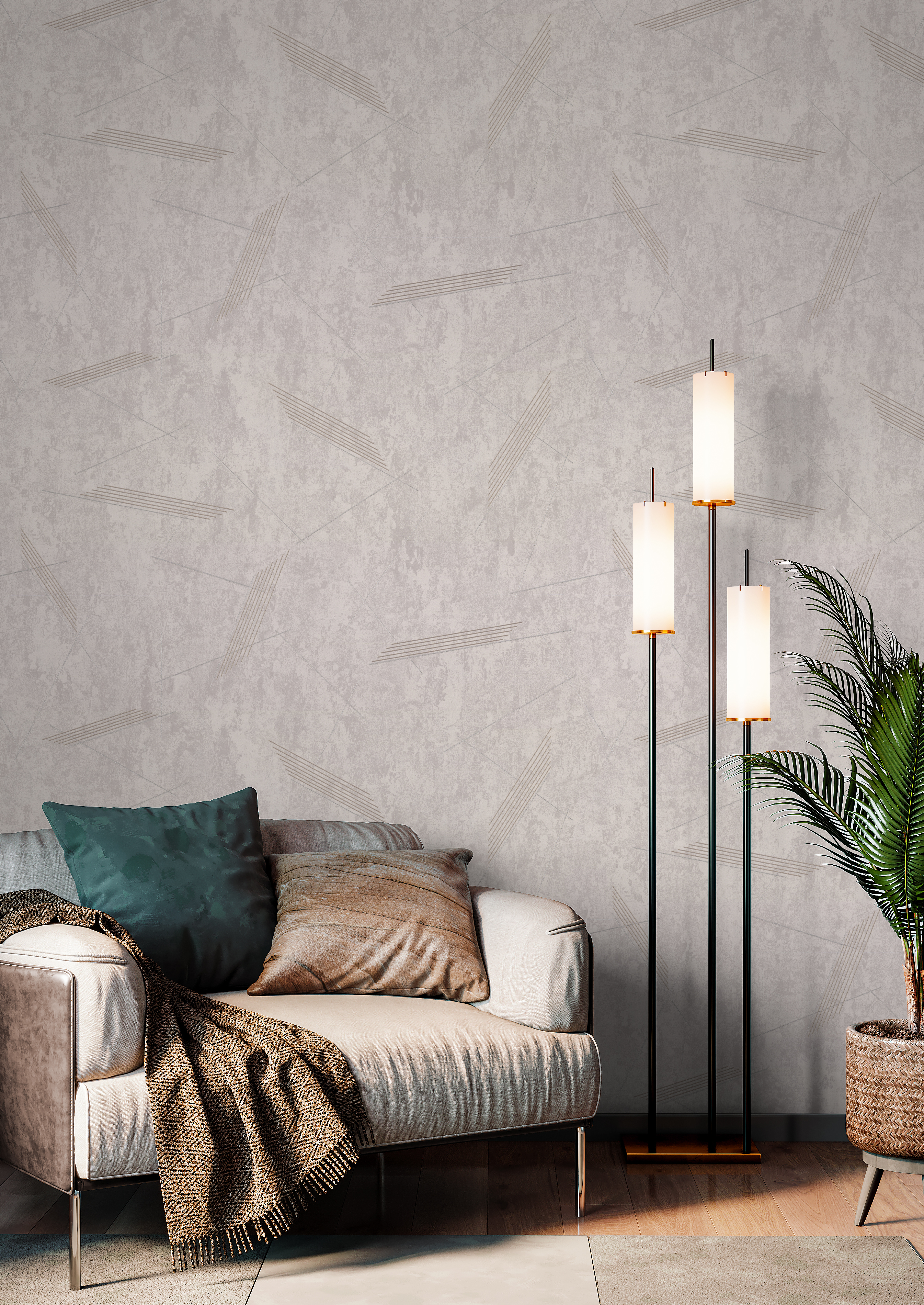 Фоновая картинка