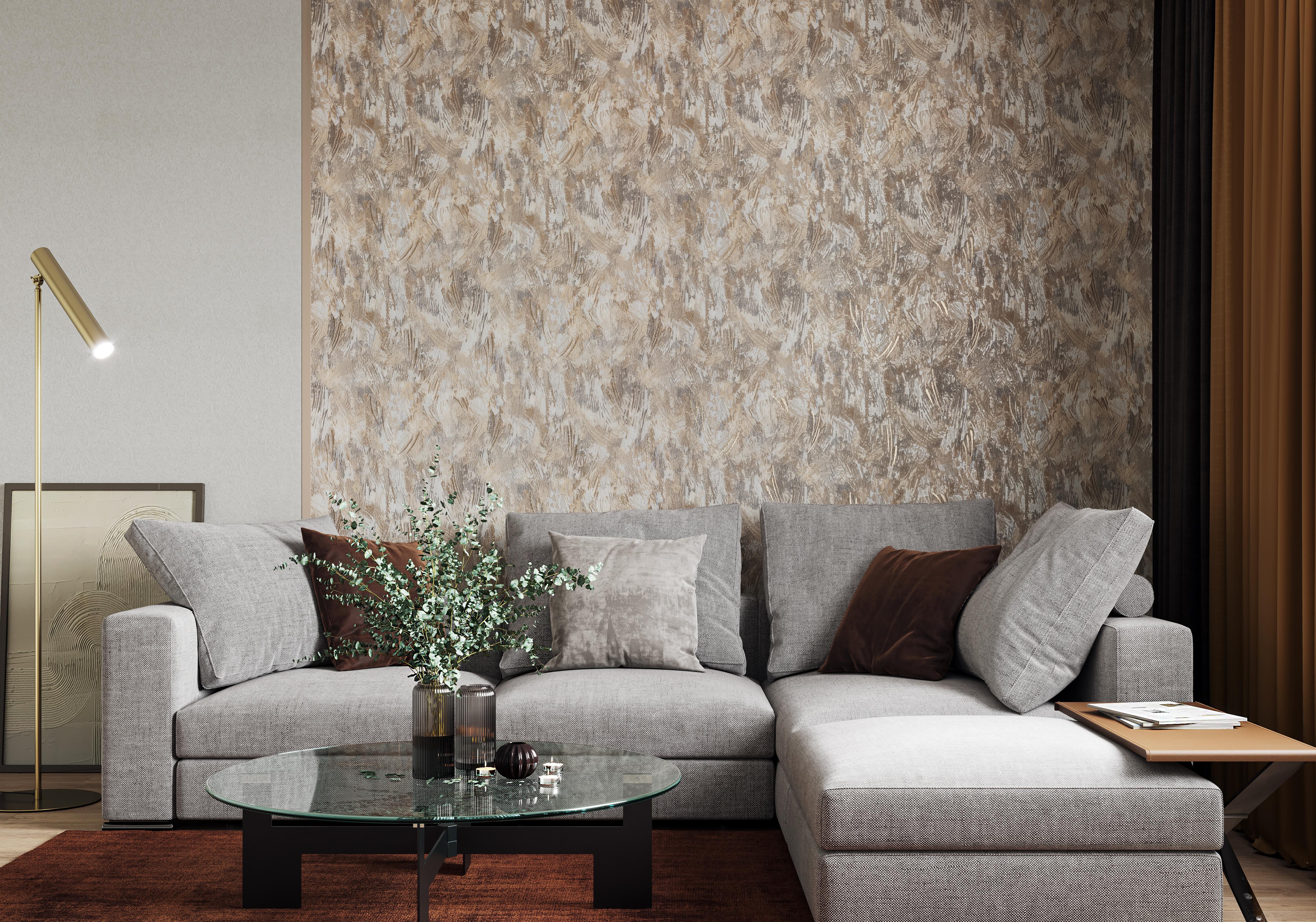 Фоновая картинка