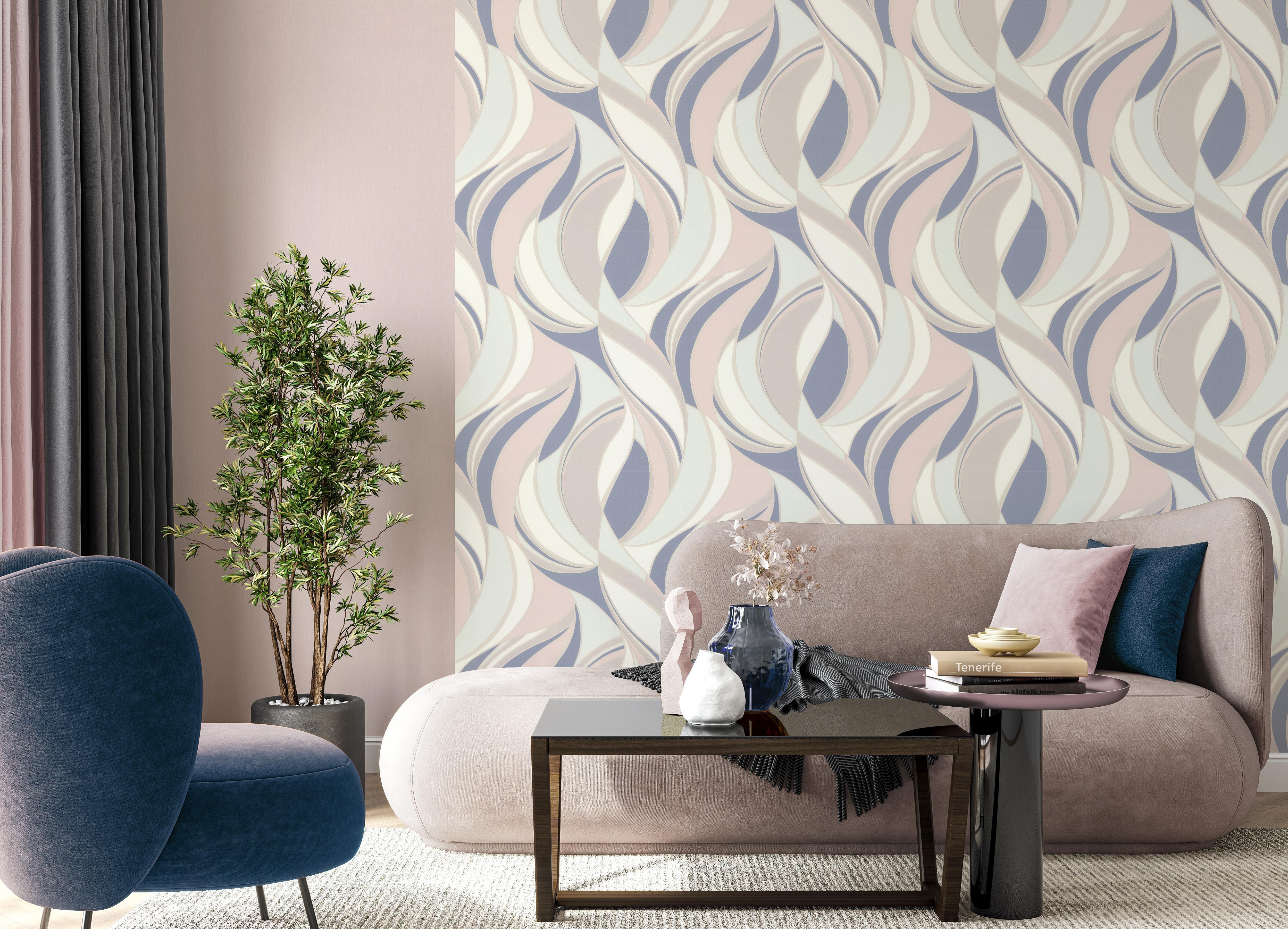 Фоновая картинка