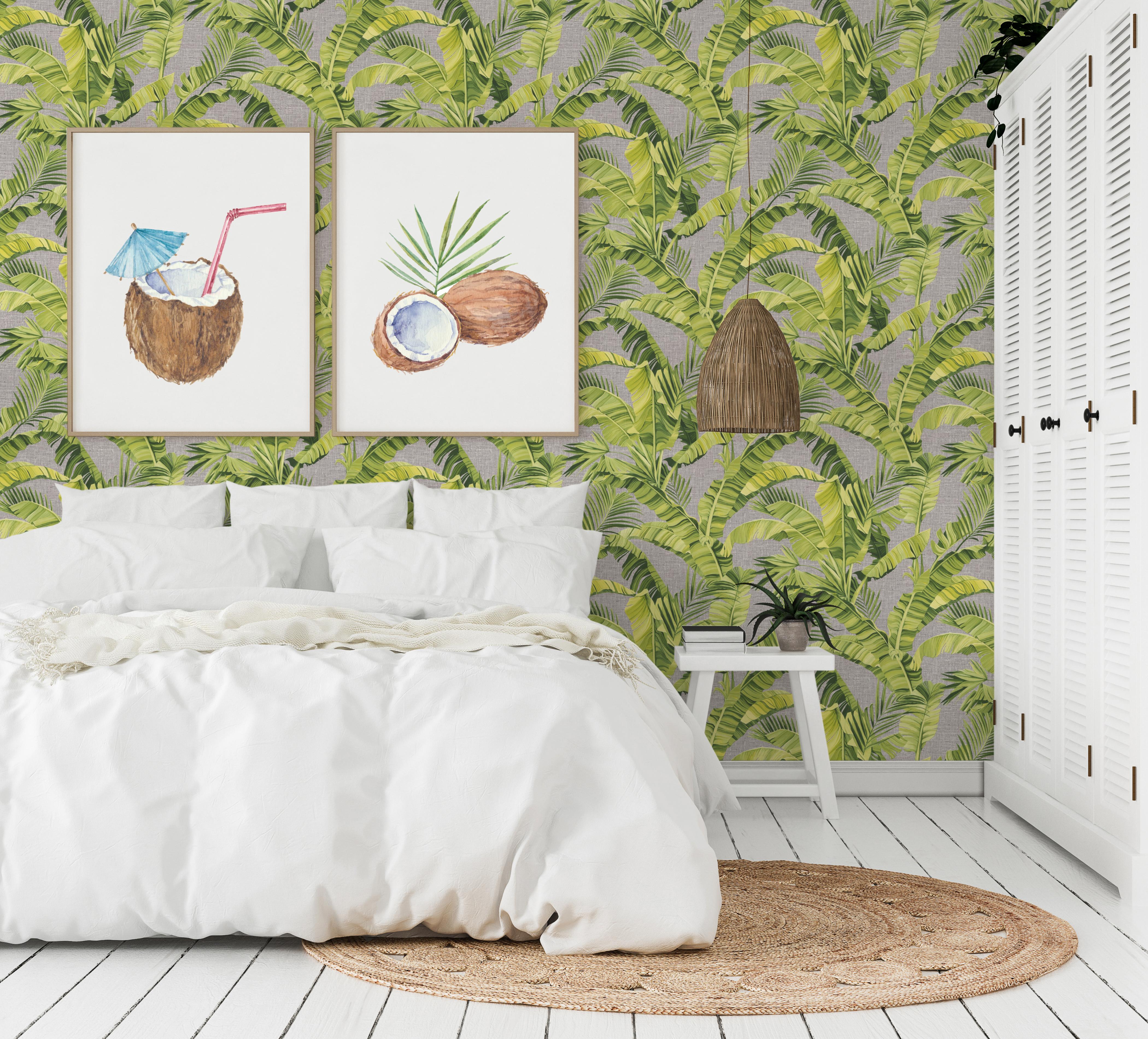 Фоновая картинка