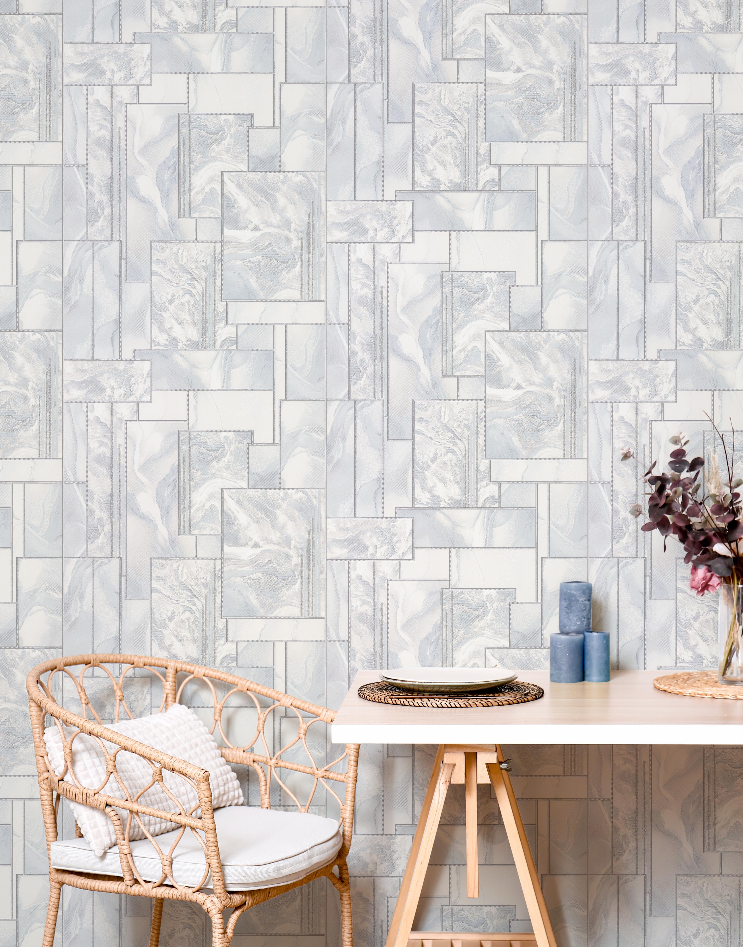 Фоновая картинка