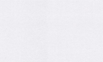 HC40460-01a