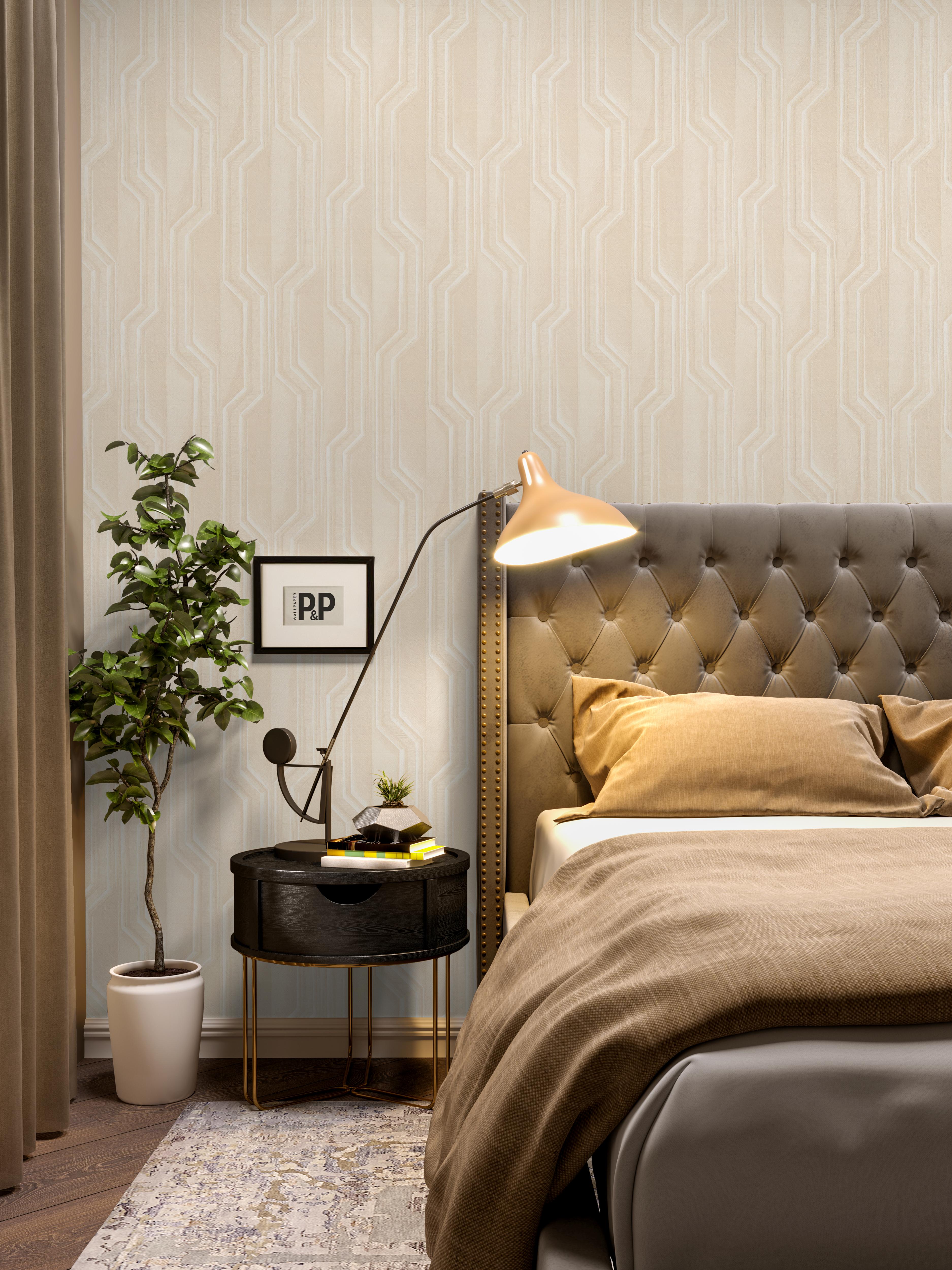 Фоновая картинка