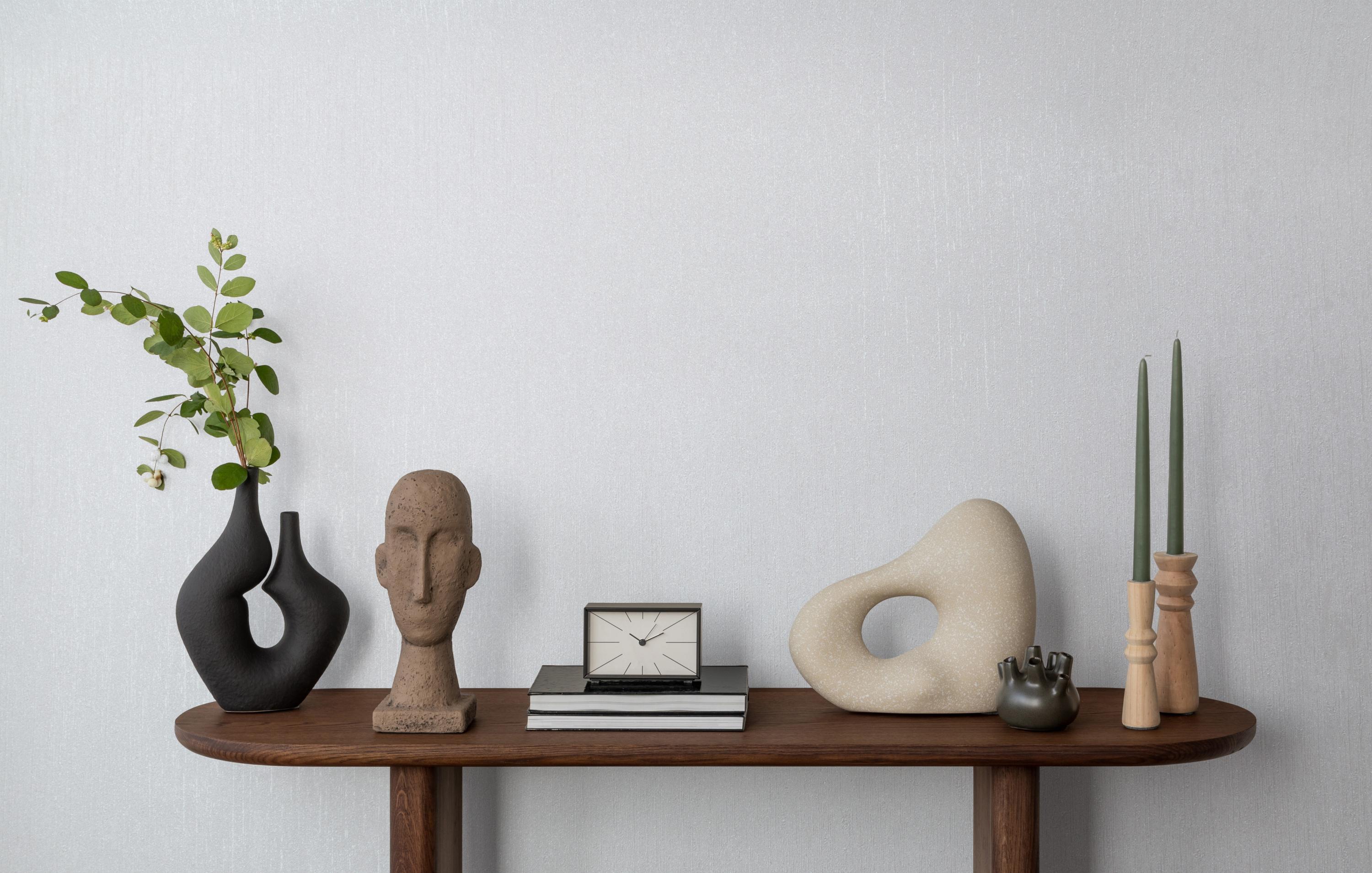 Фоновая картинка