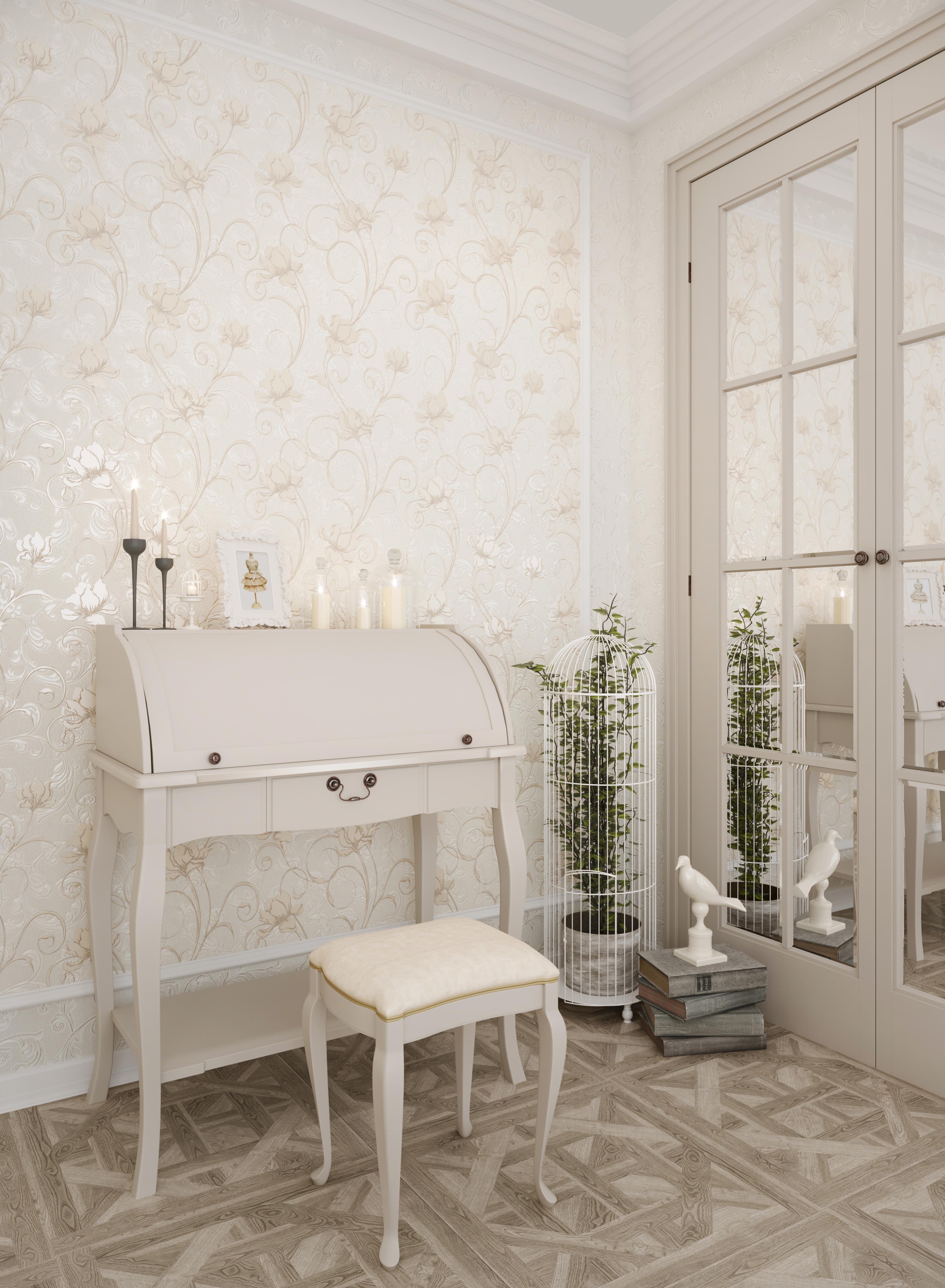 Фоновая картинка