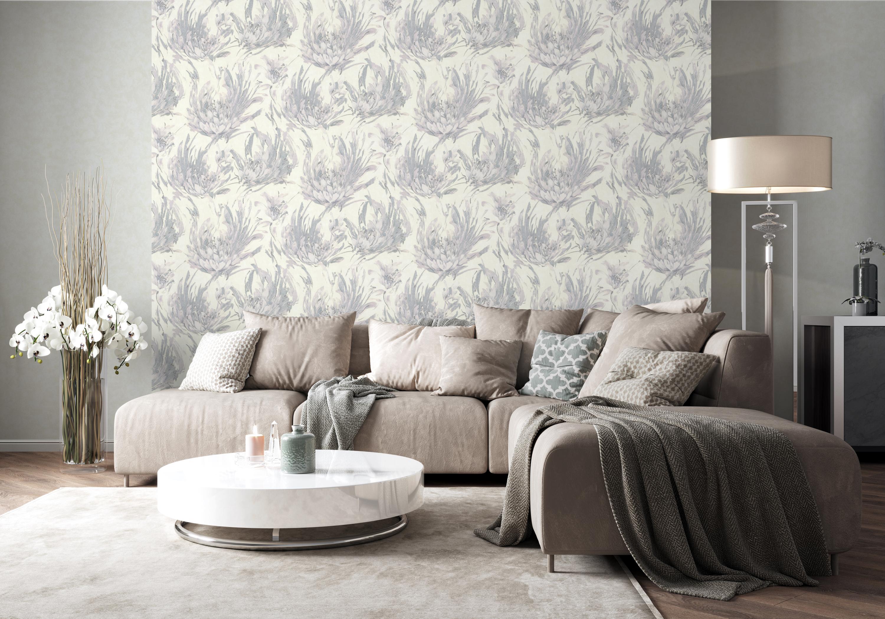 Фоновая картинка