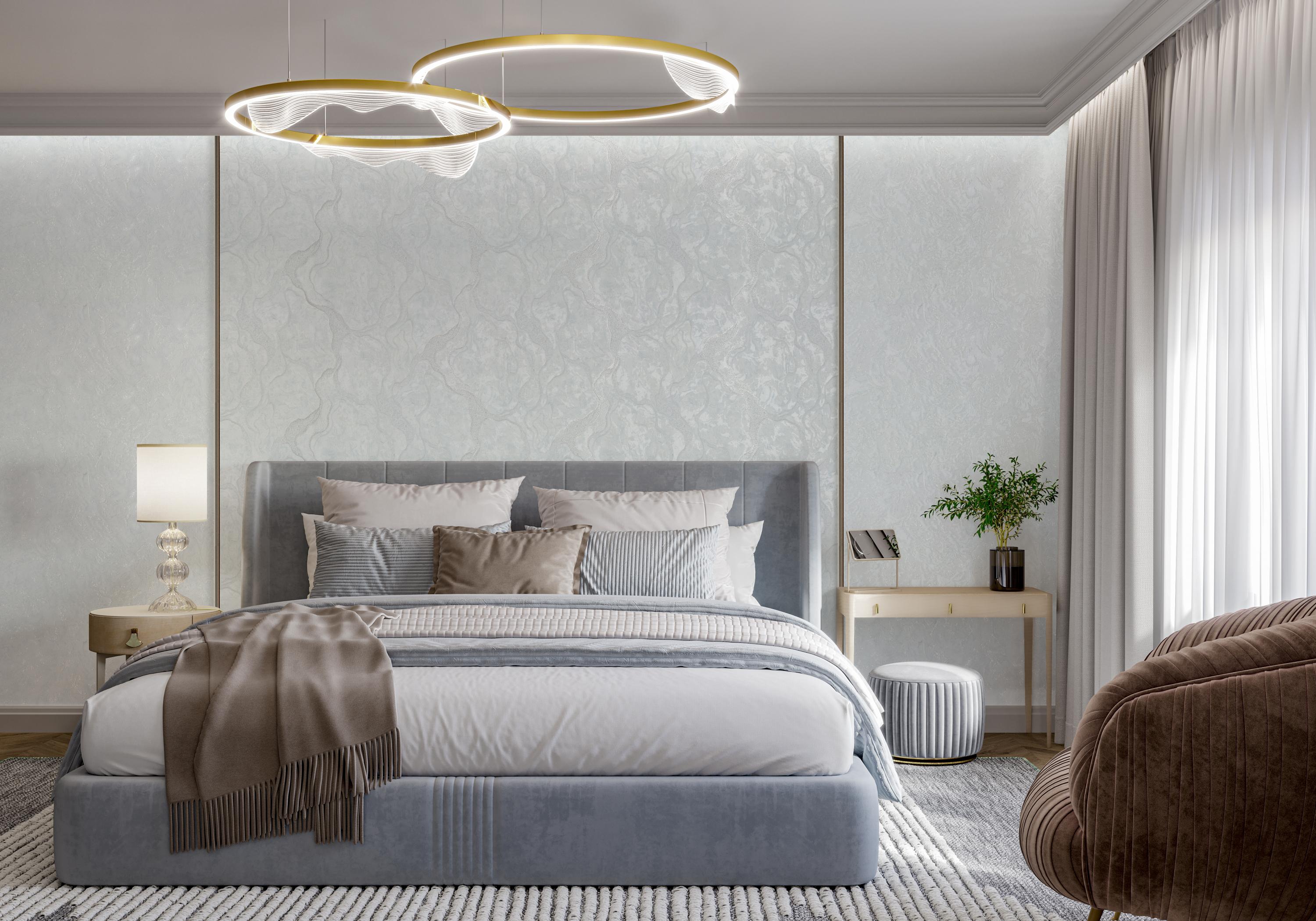 Фоновая картинка