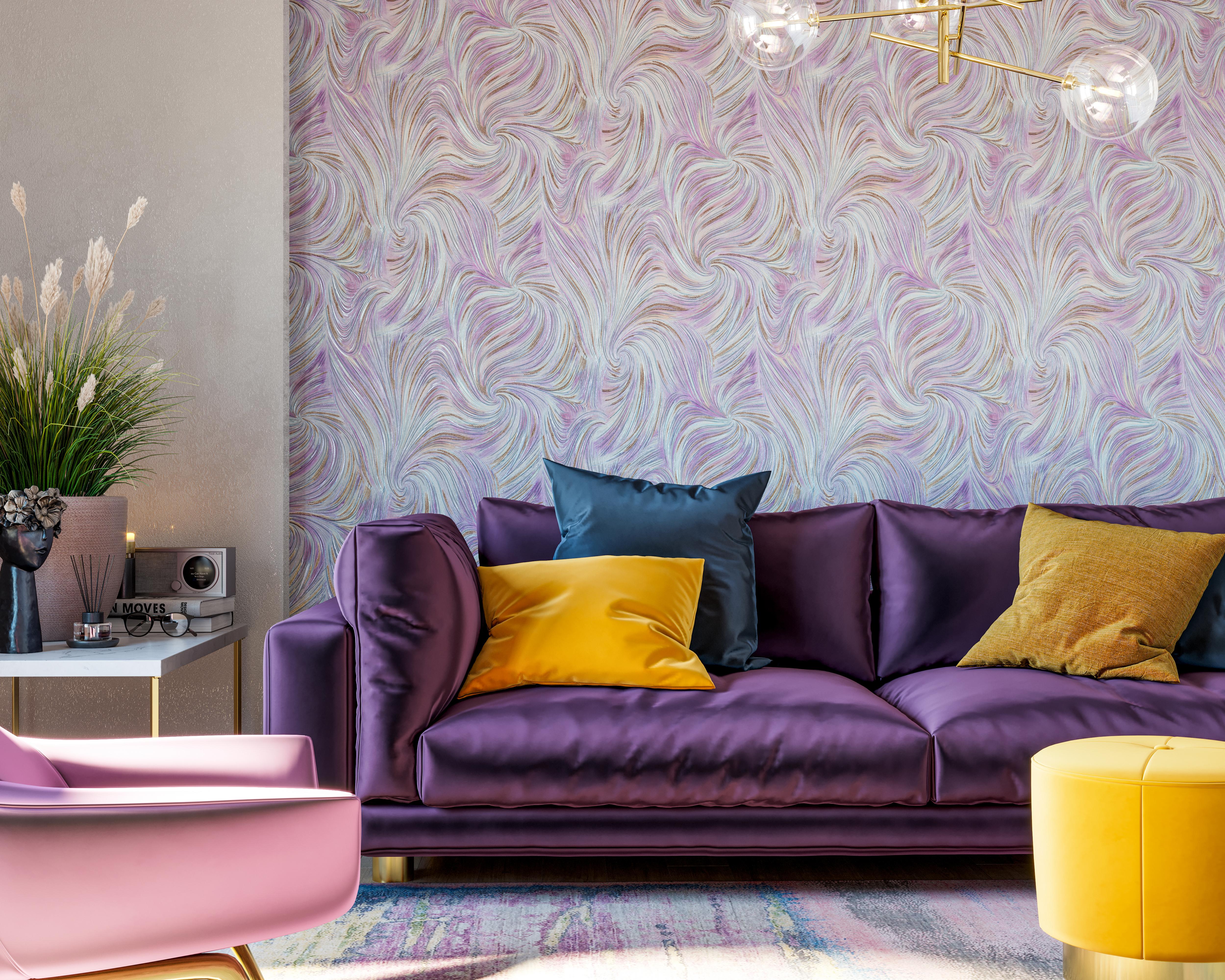 Фоновая картинка