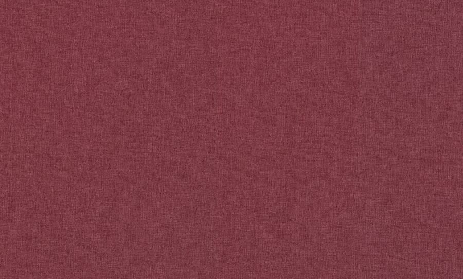 Фоновые обои