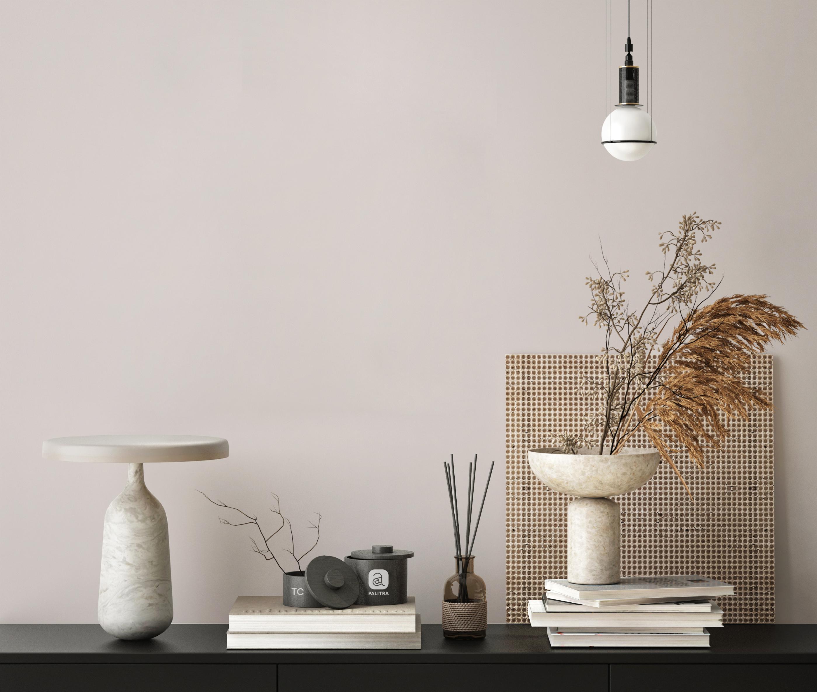 Фоновая картинка