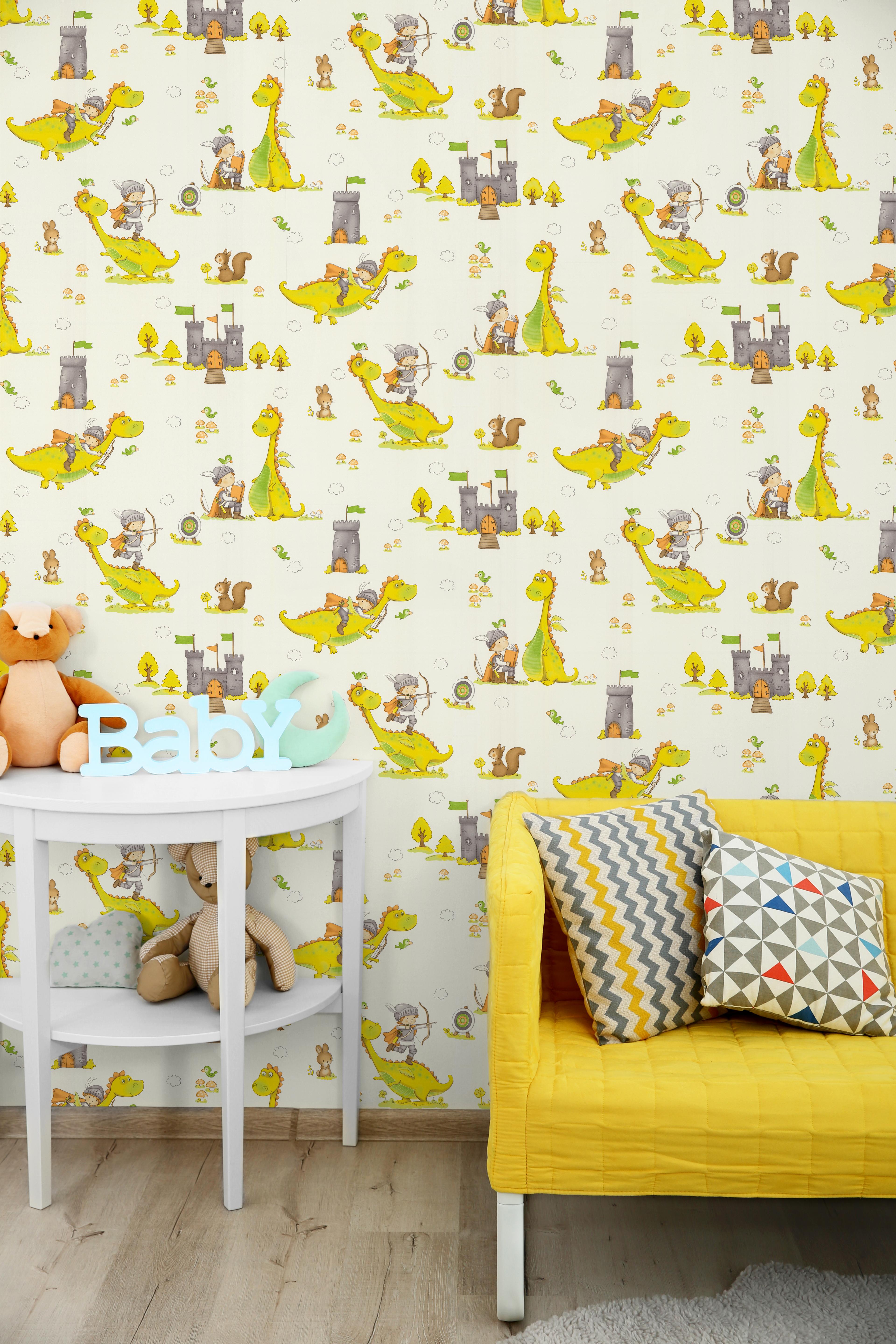 Фоновая картинка