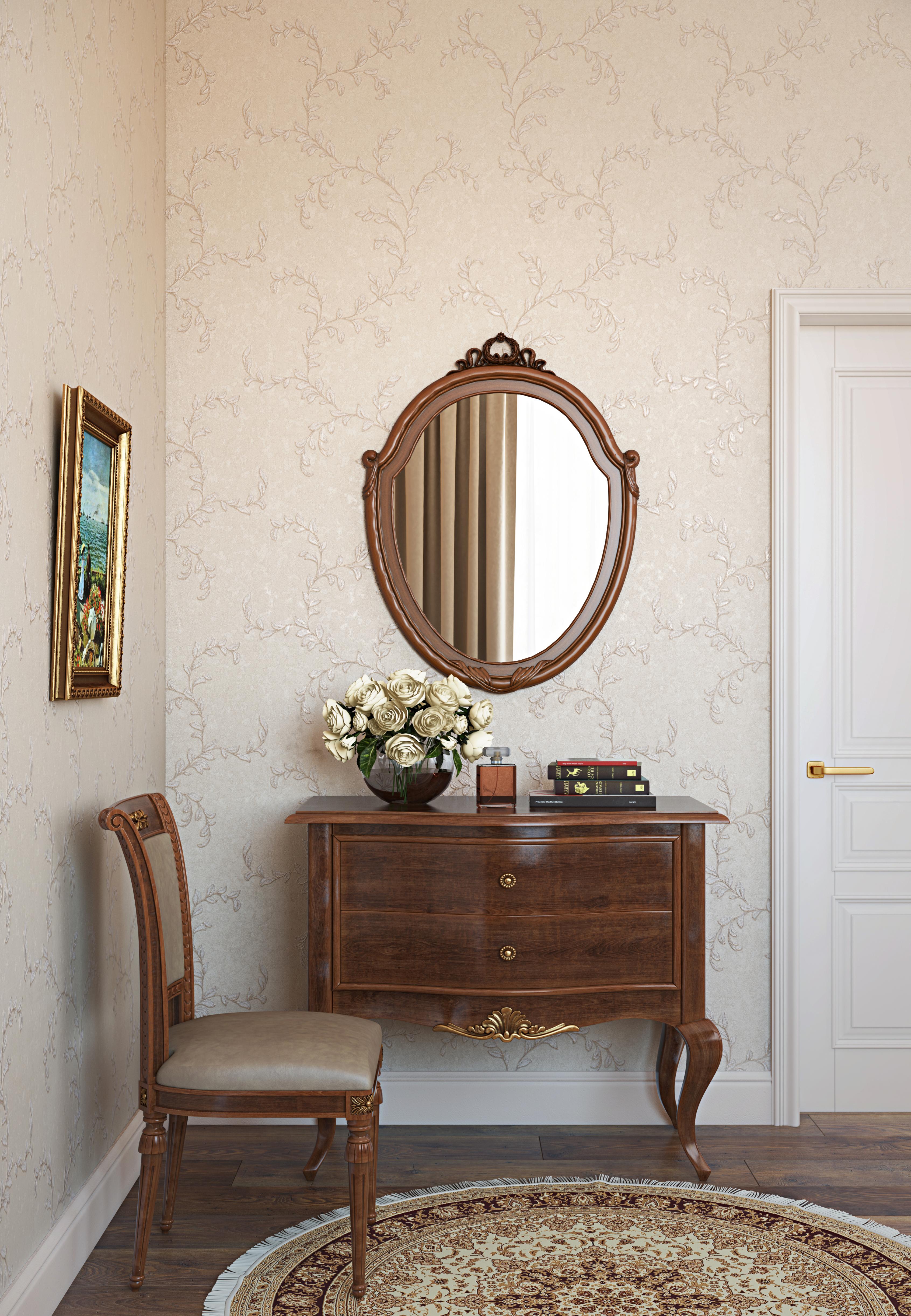 Фоновая картинка