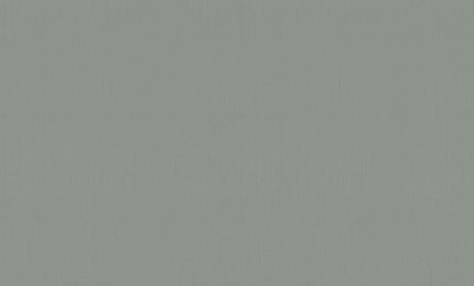 PALITRA LIFE PL72947-71