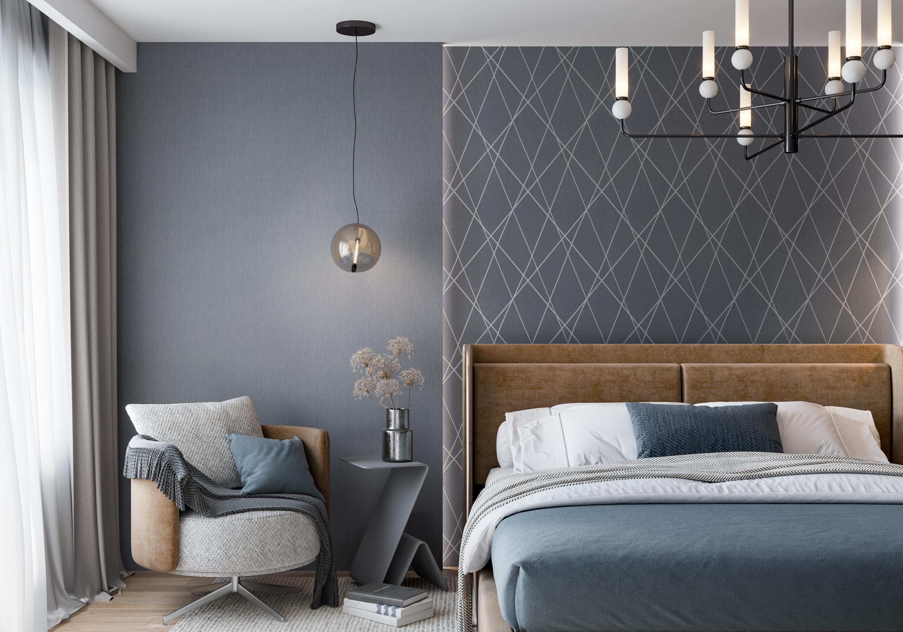 Фоновая картинка