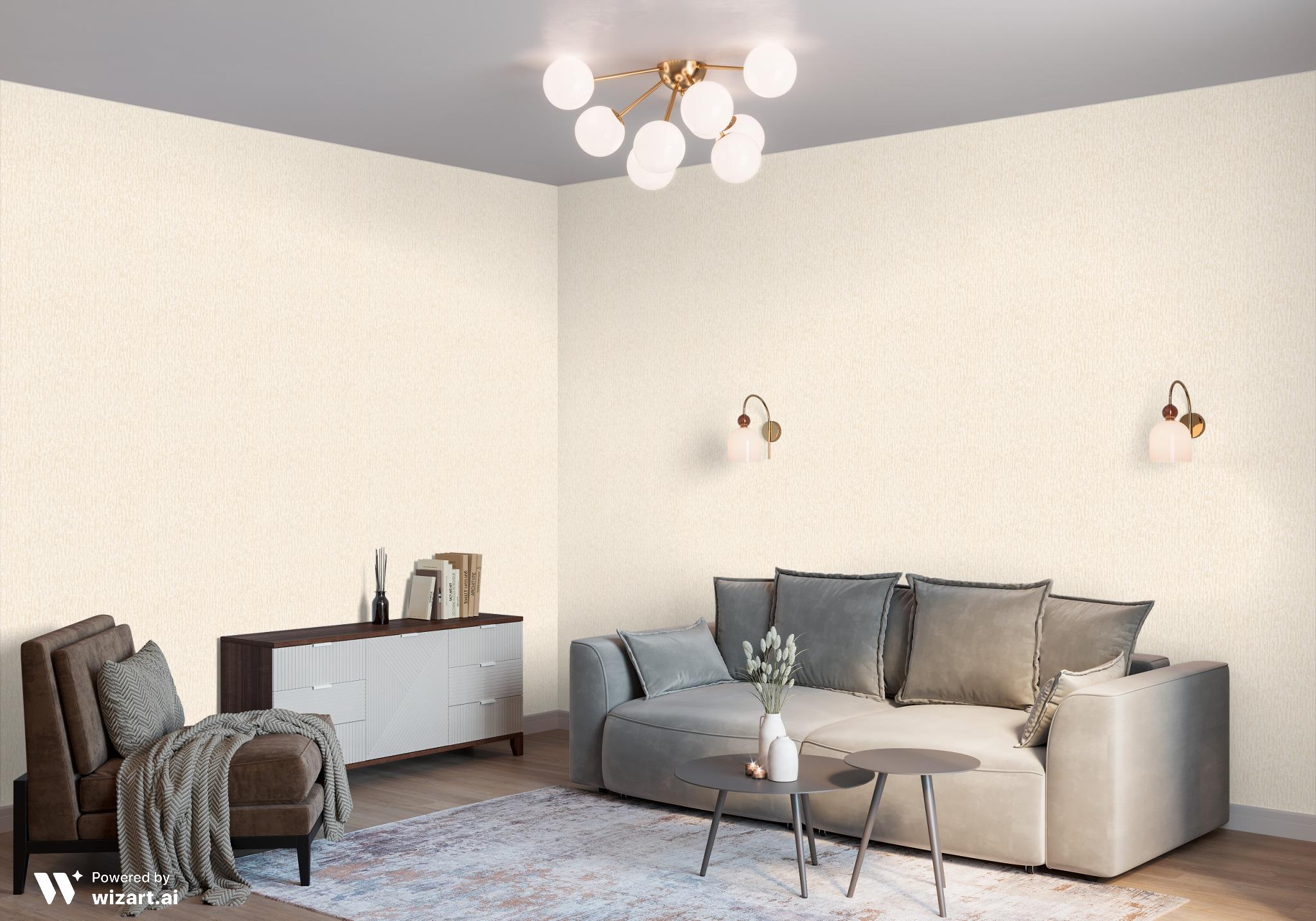 Фоновая картинка