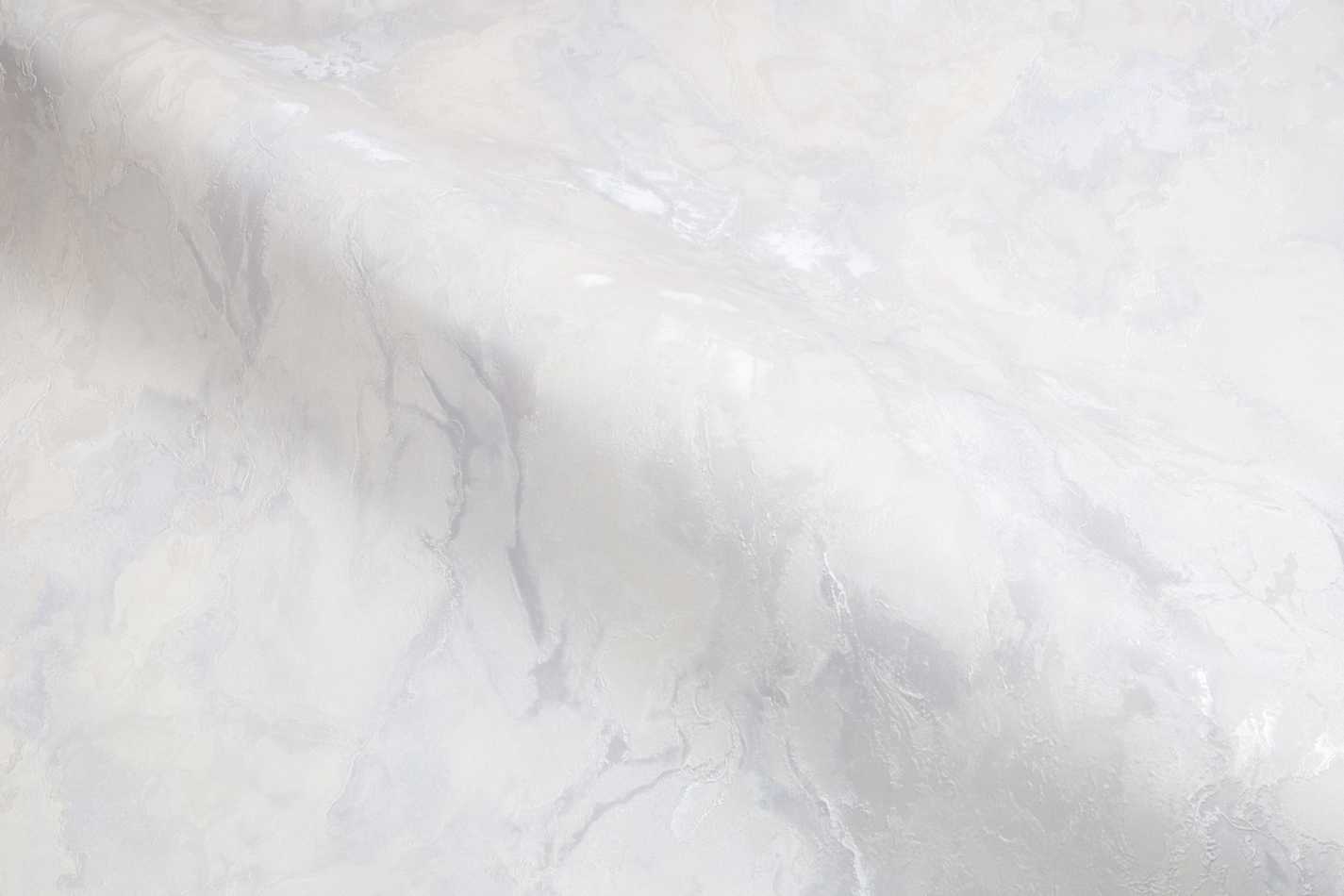 SL72454-64