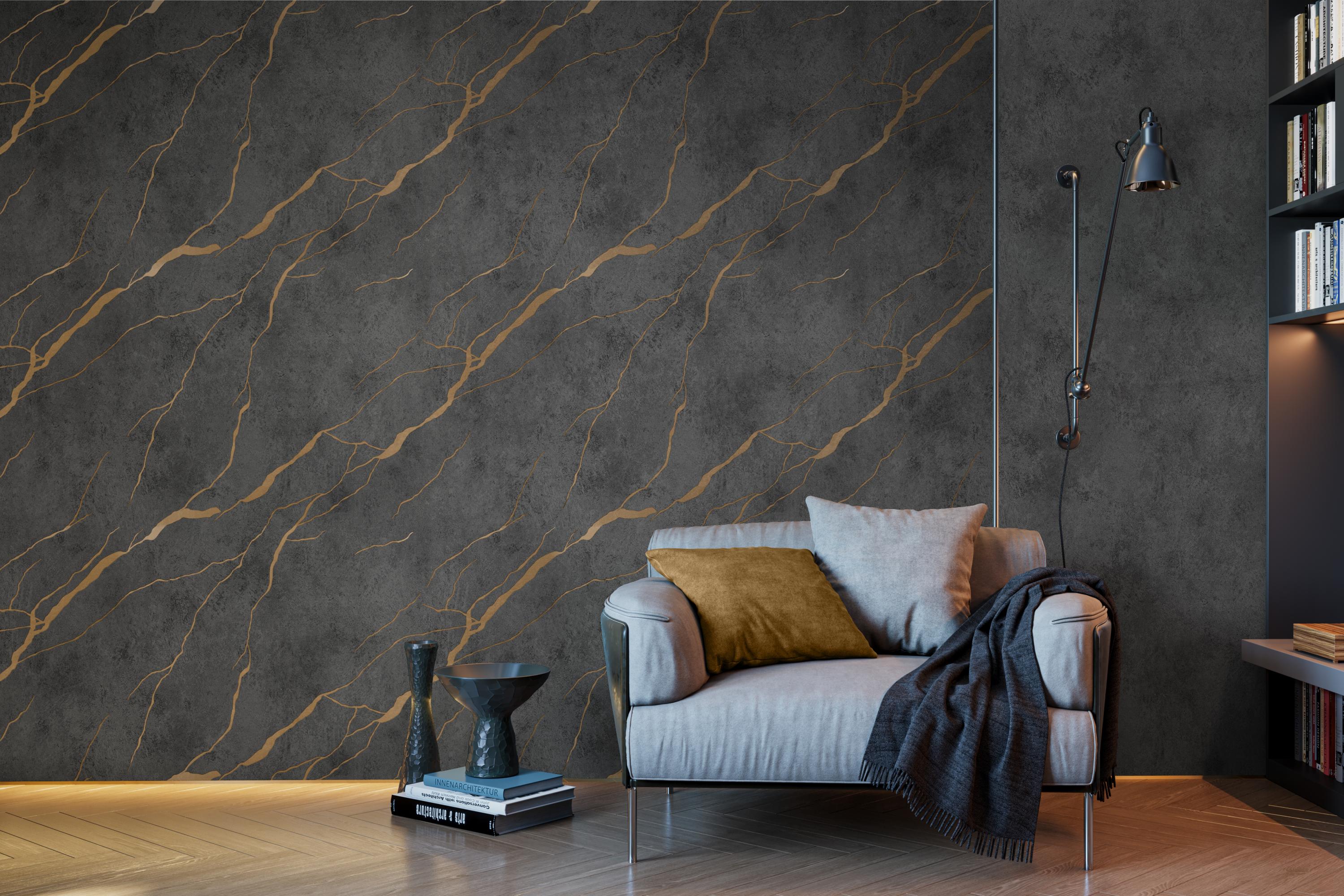 Фоновая картинка