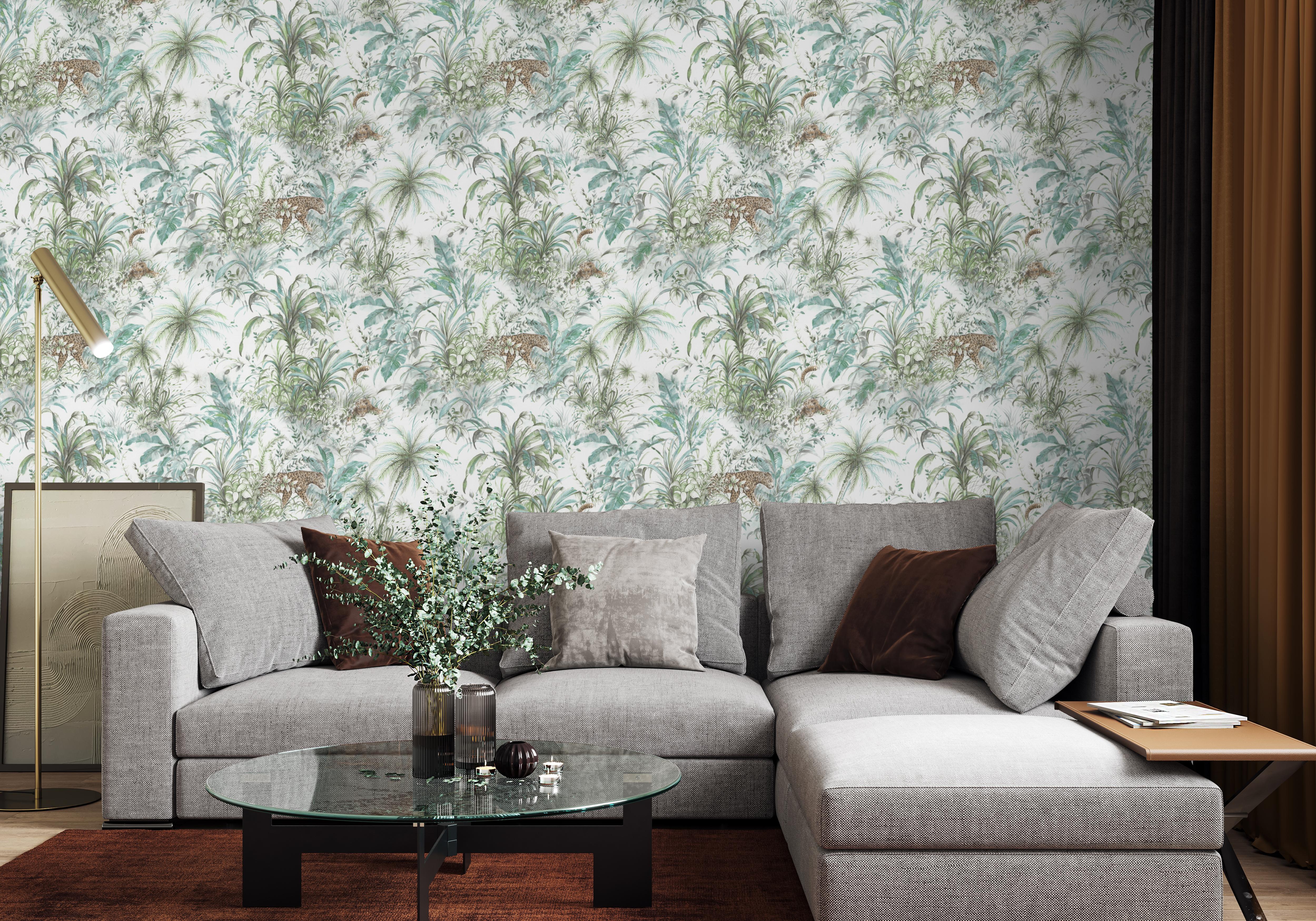 Фоновая картинка