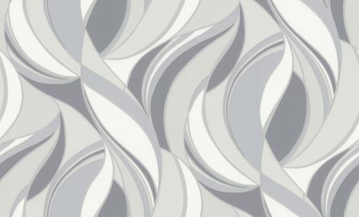 PALITRA LIFE PL72058-14