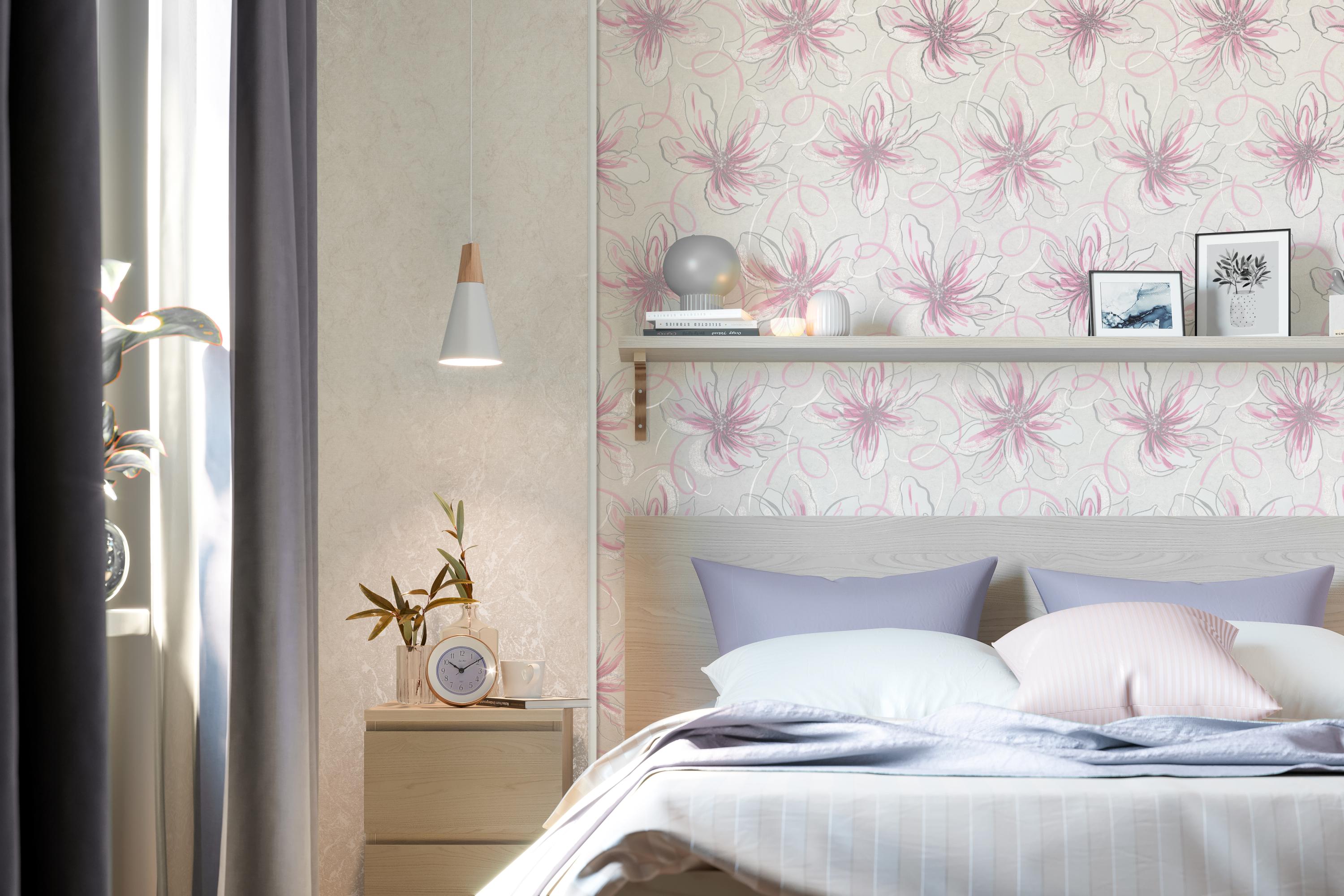 Фоновая картинка