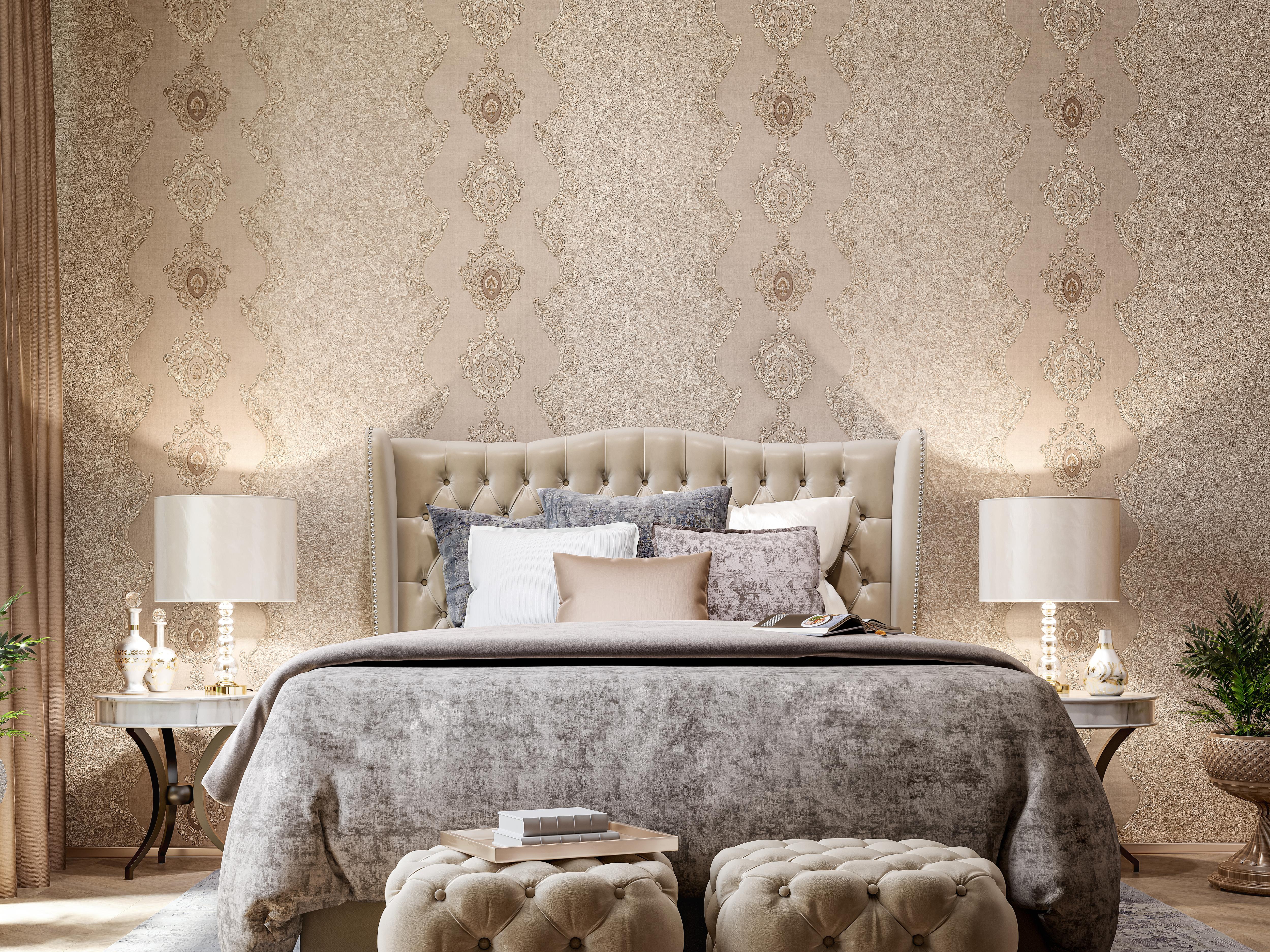 Фоновая картинка