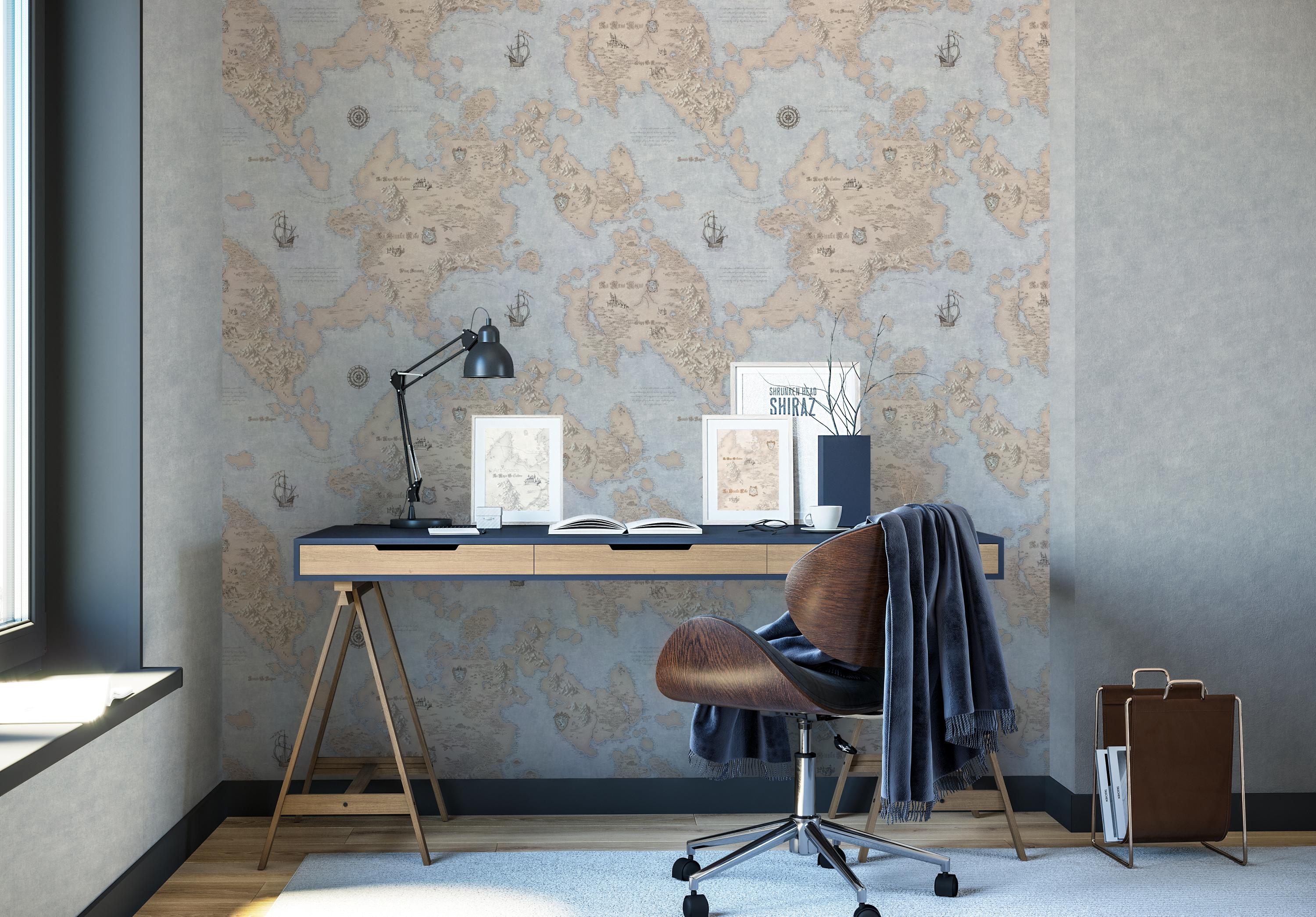 Фоновая картинка