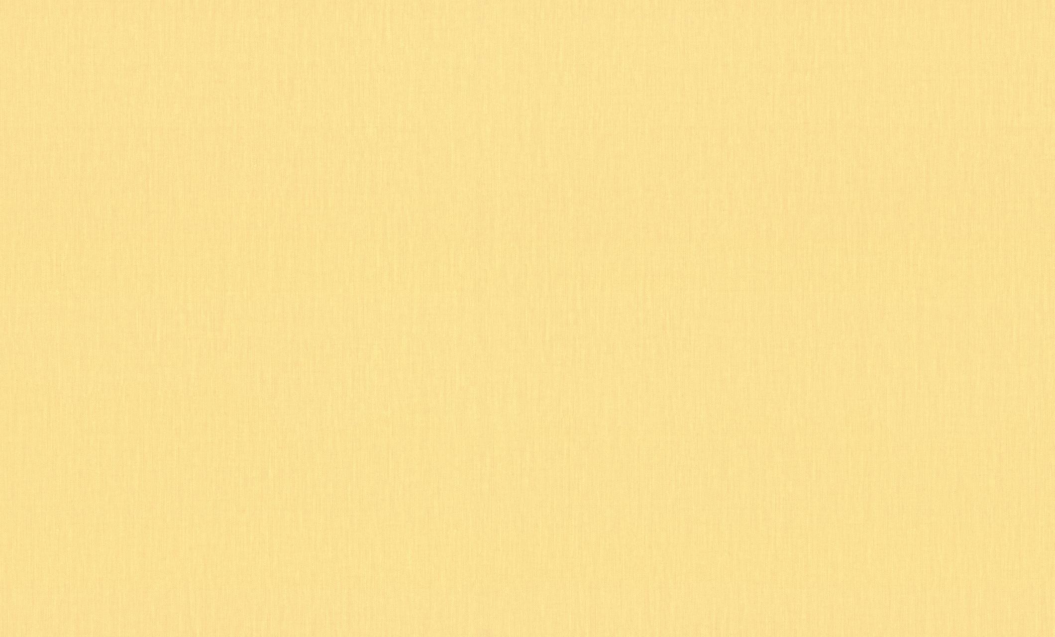 Little Greene цвет 238 limestone