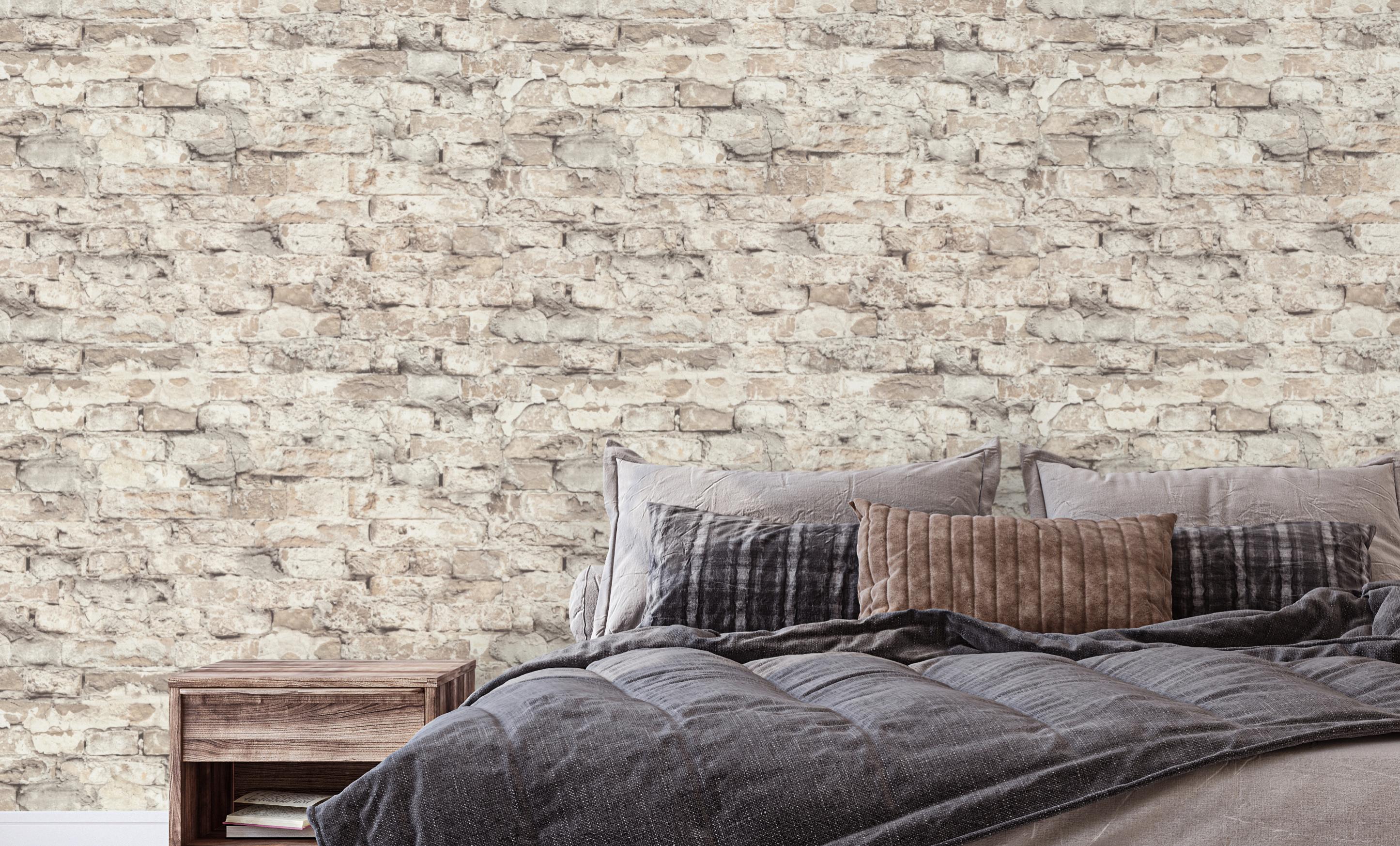 Фоновая картинка