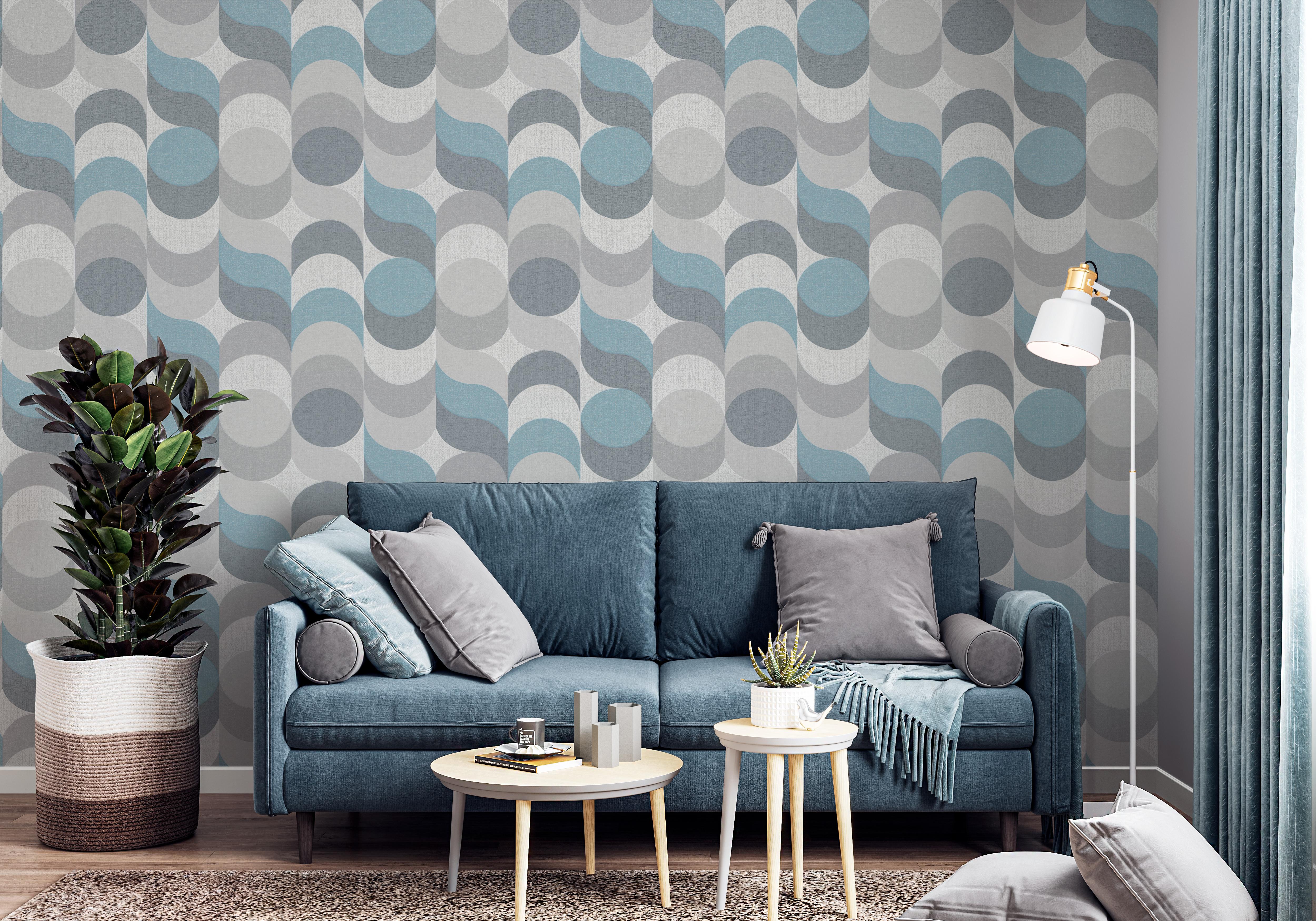 Фоновая картинка