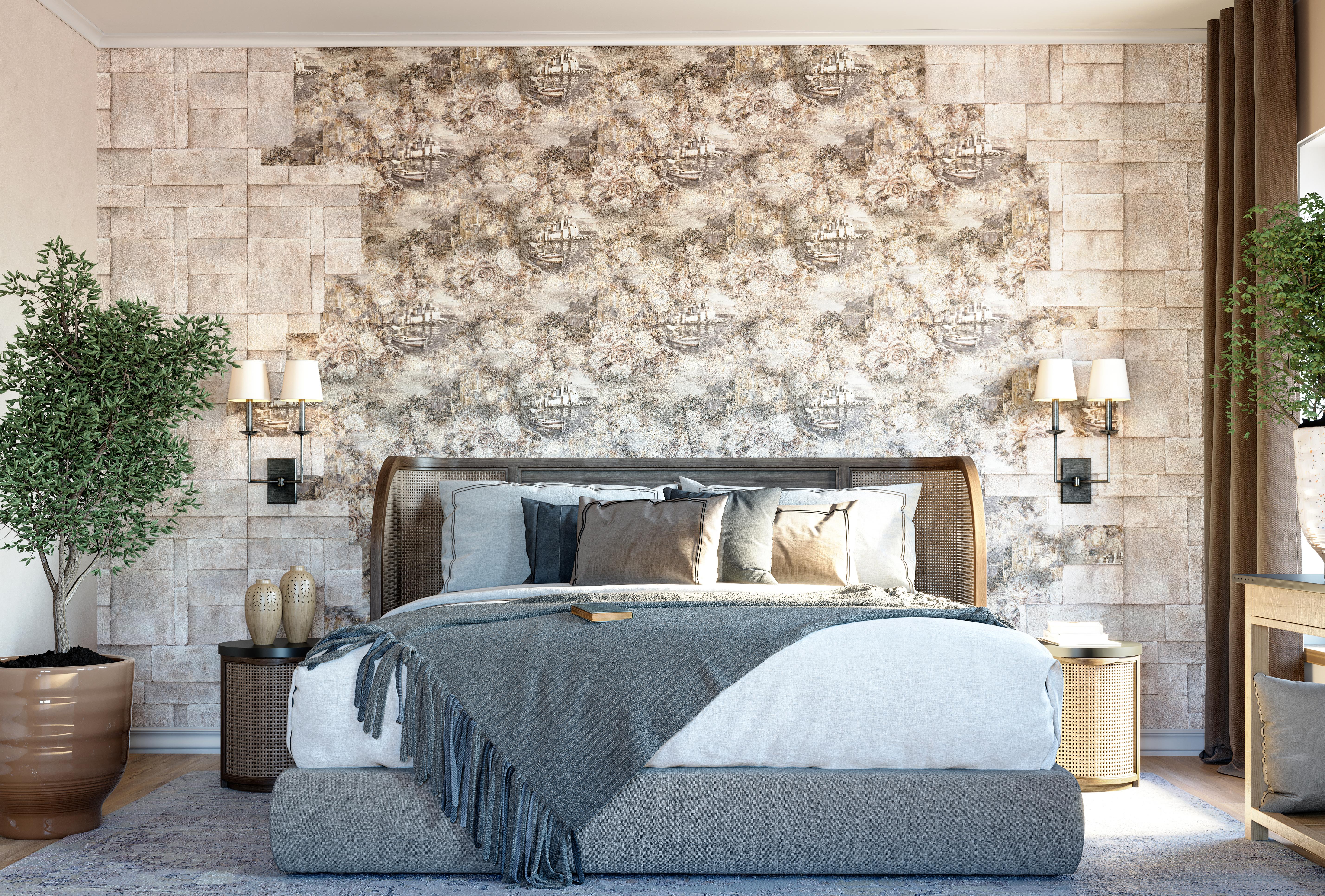 Фоновая картинка