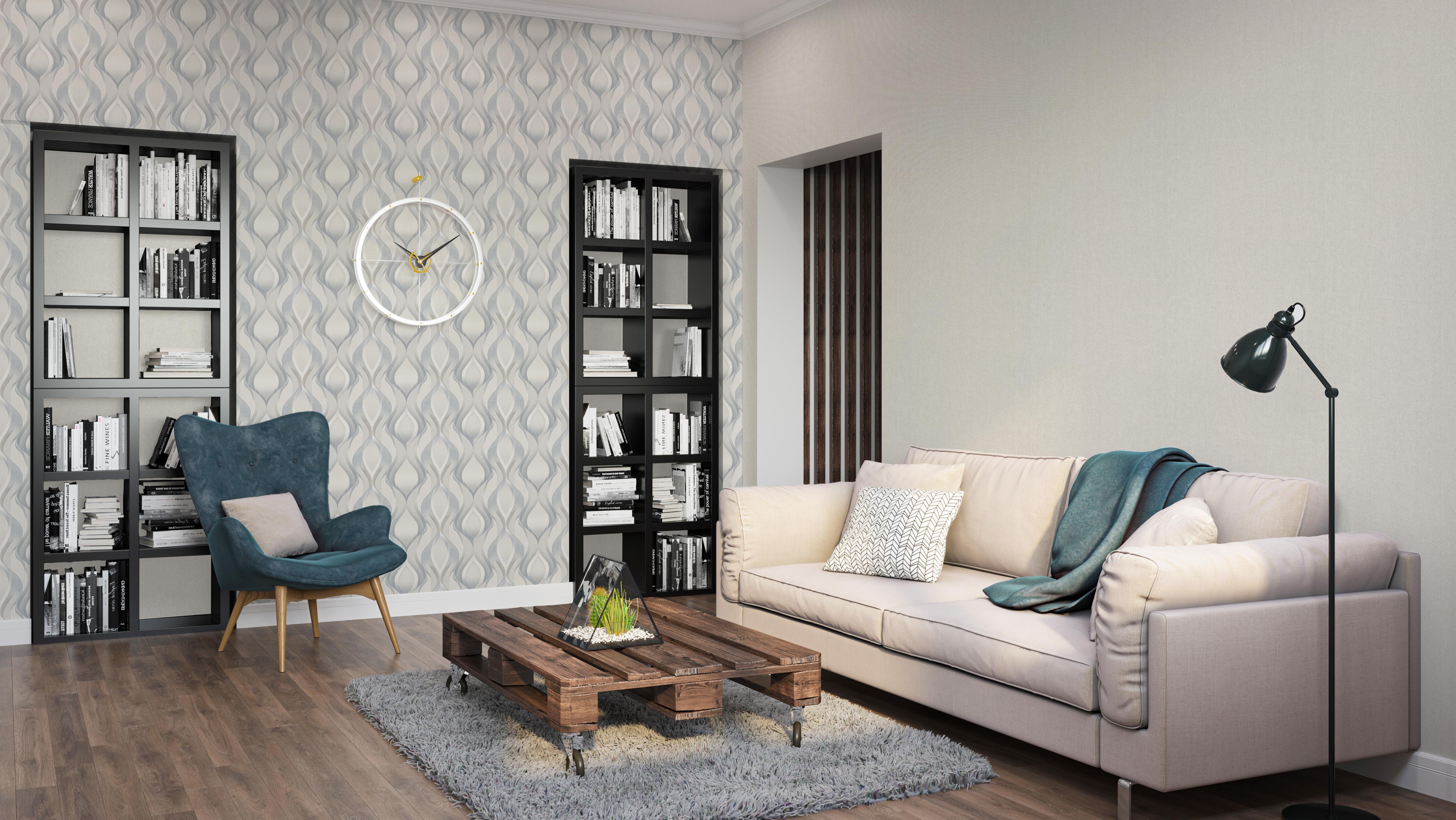 Фоновая картинка