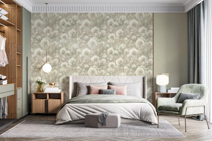 PALITRA LIFE PL72544-22