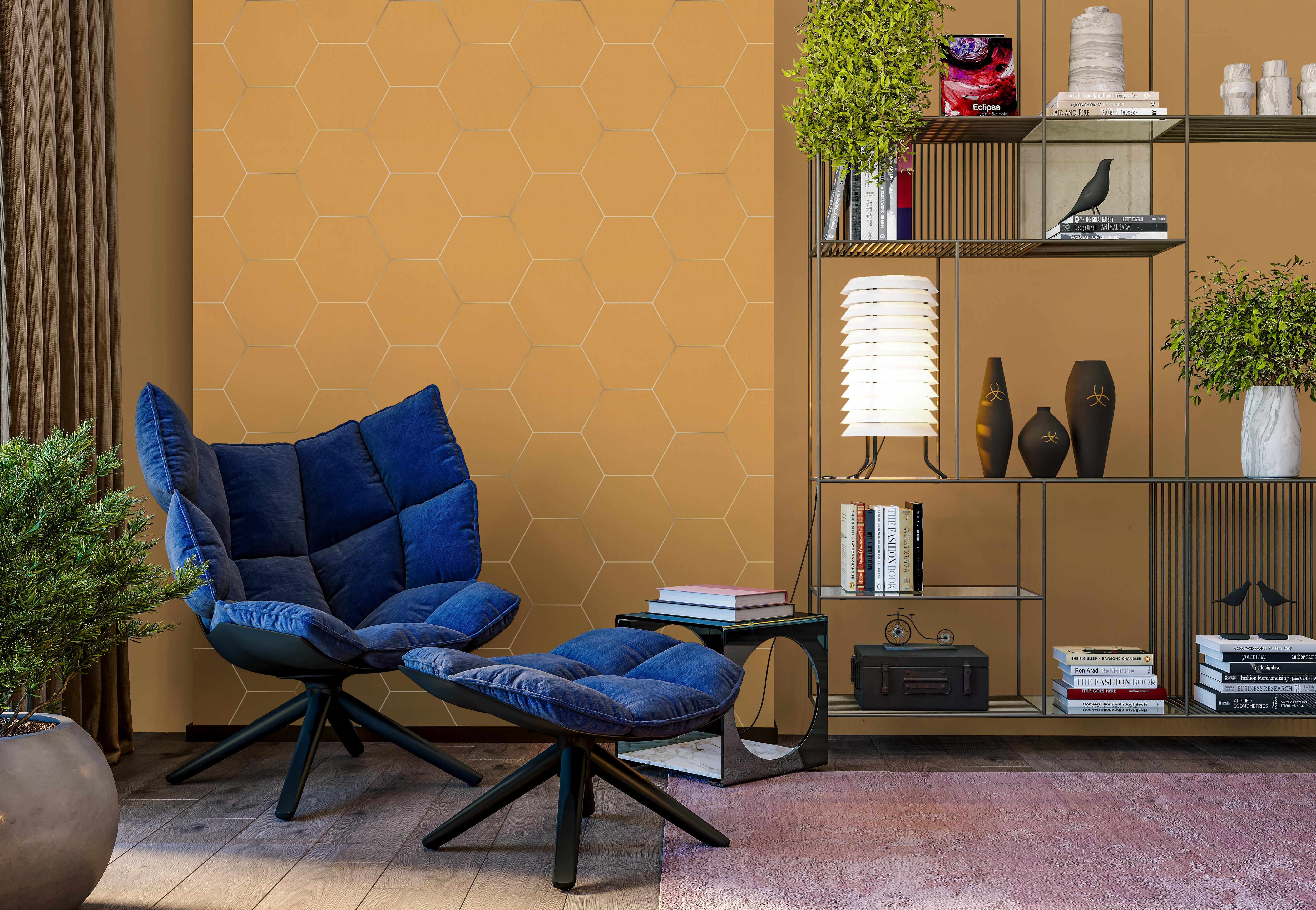 Фоновая картинка