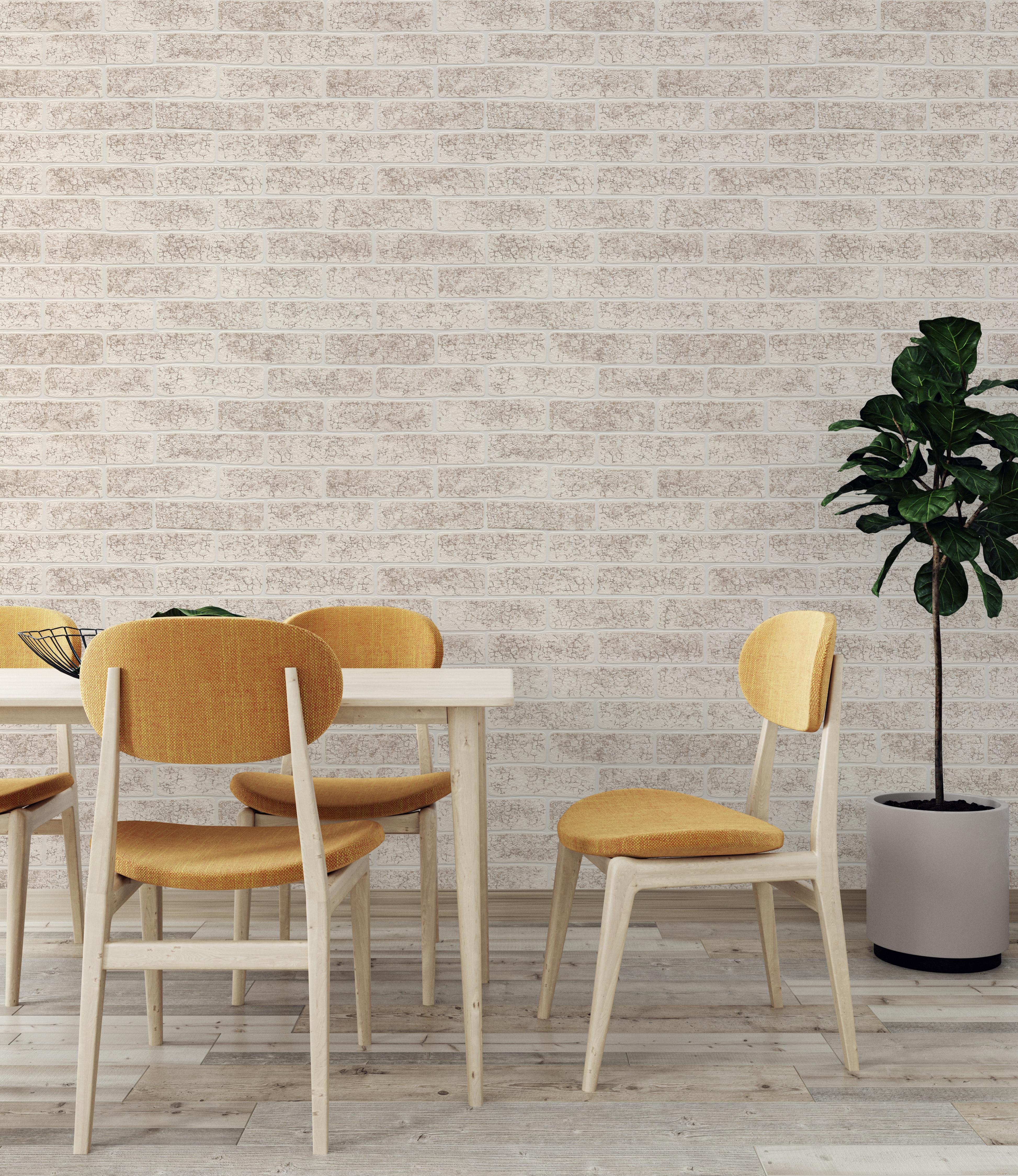 Фоновая картинка