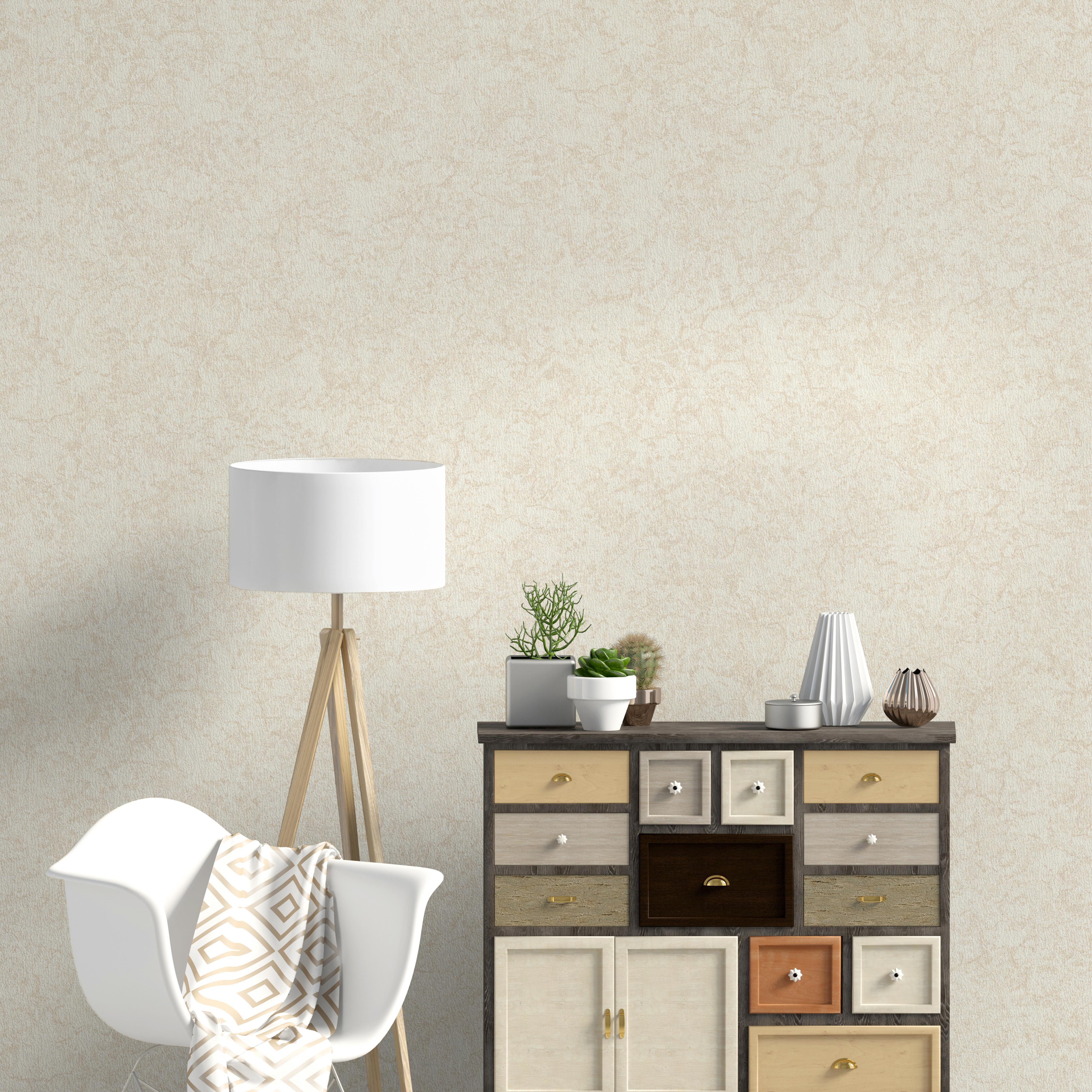 Фоновая картинка