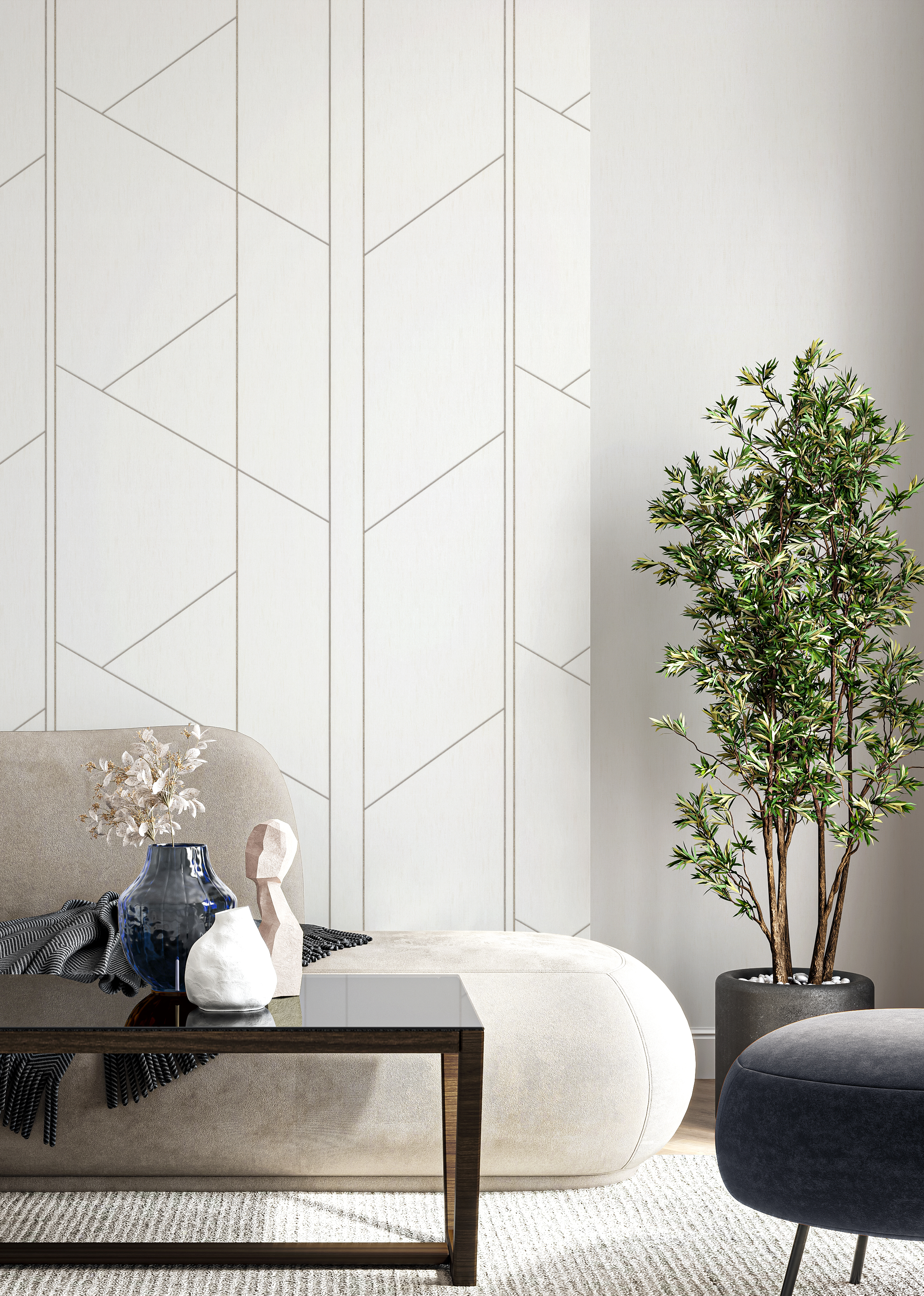 Фоновая картинка