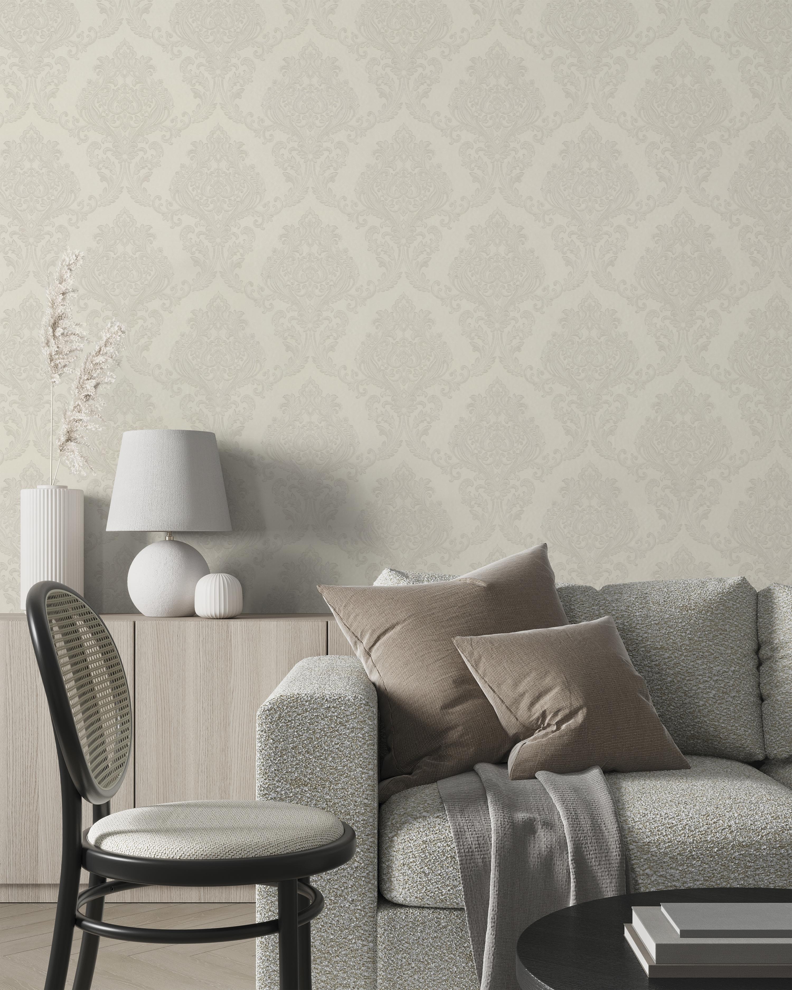 Фоновая картинка