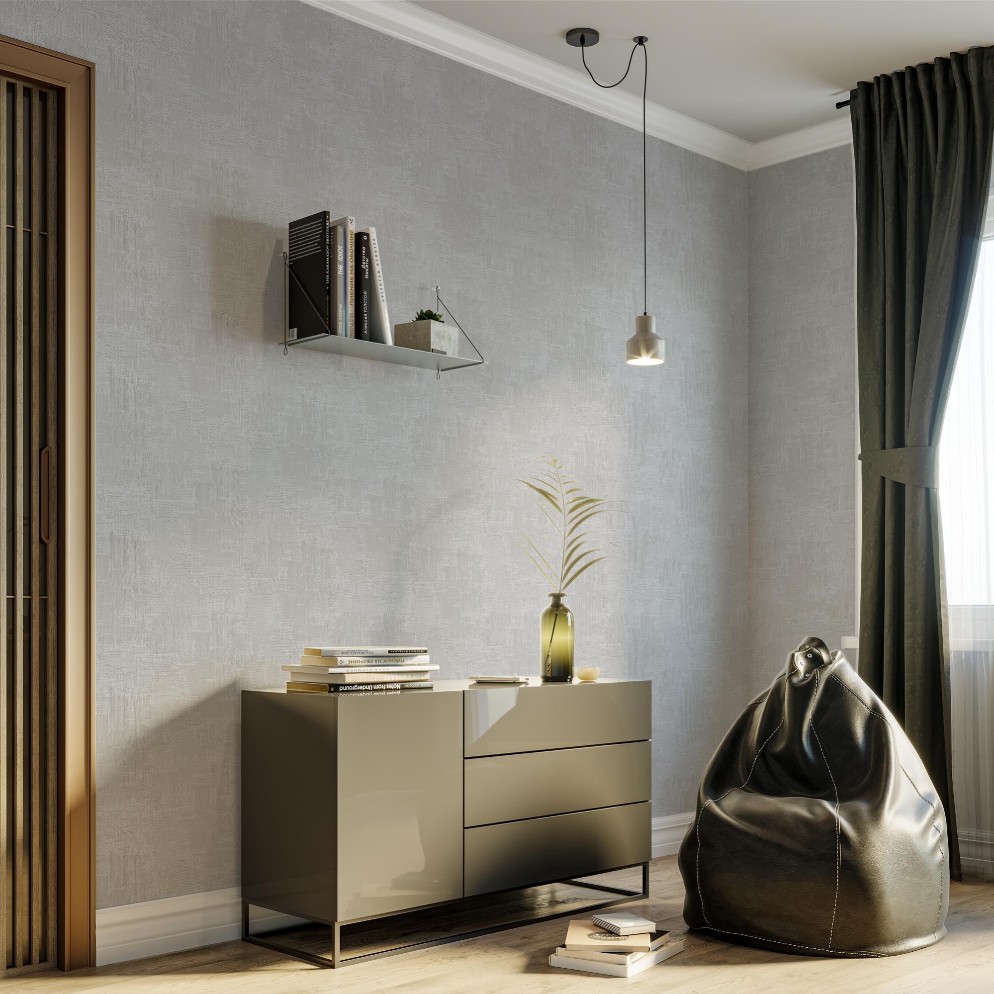 Фоновая картинка