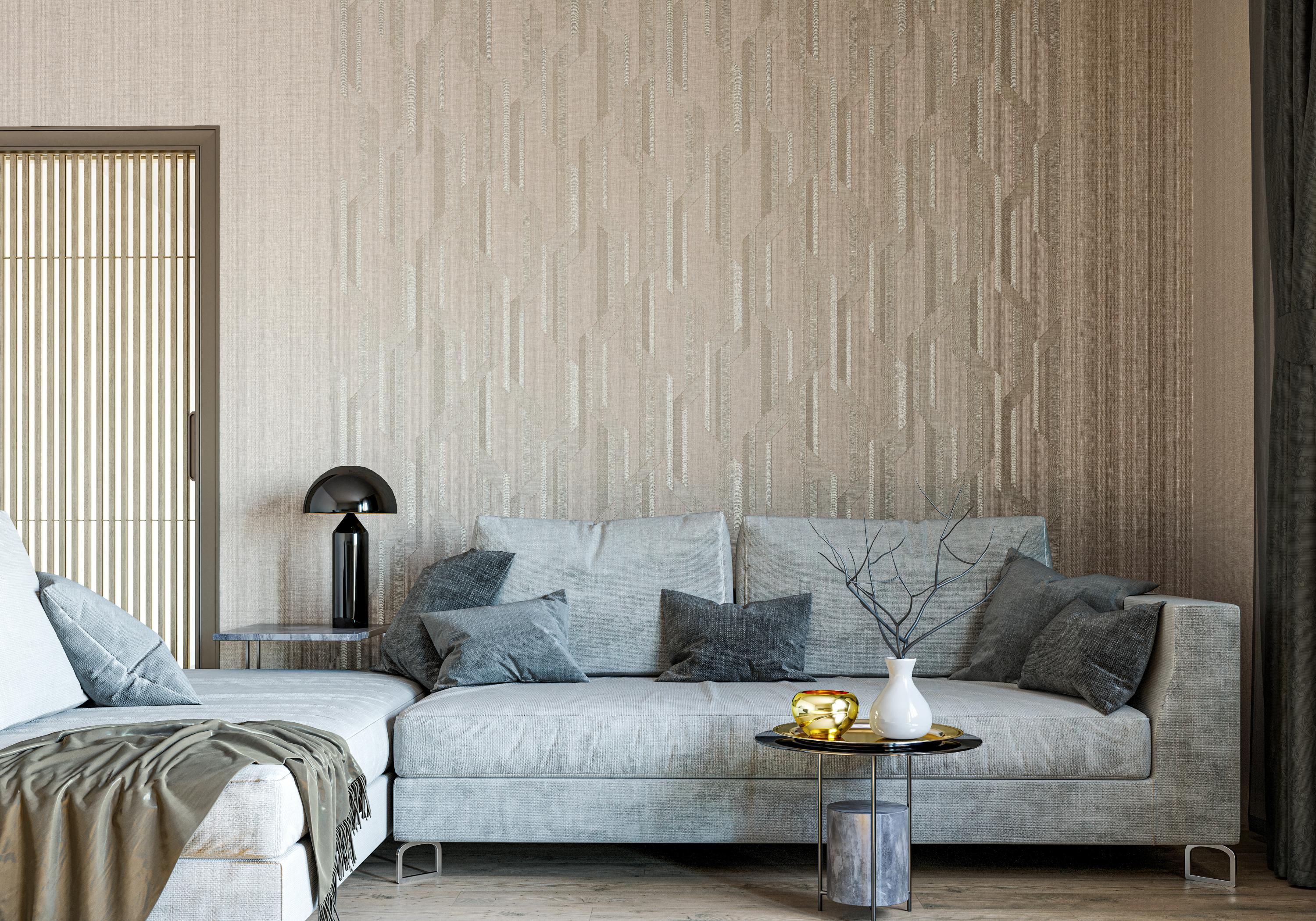 Фоновая картинка