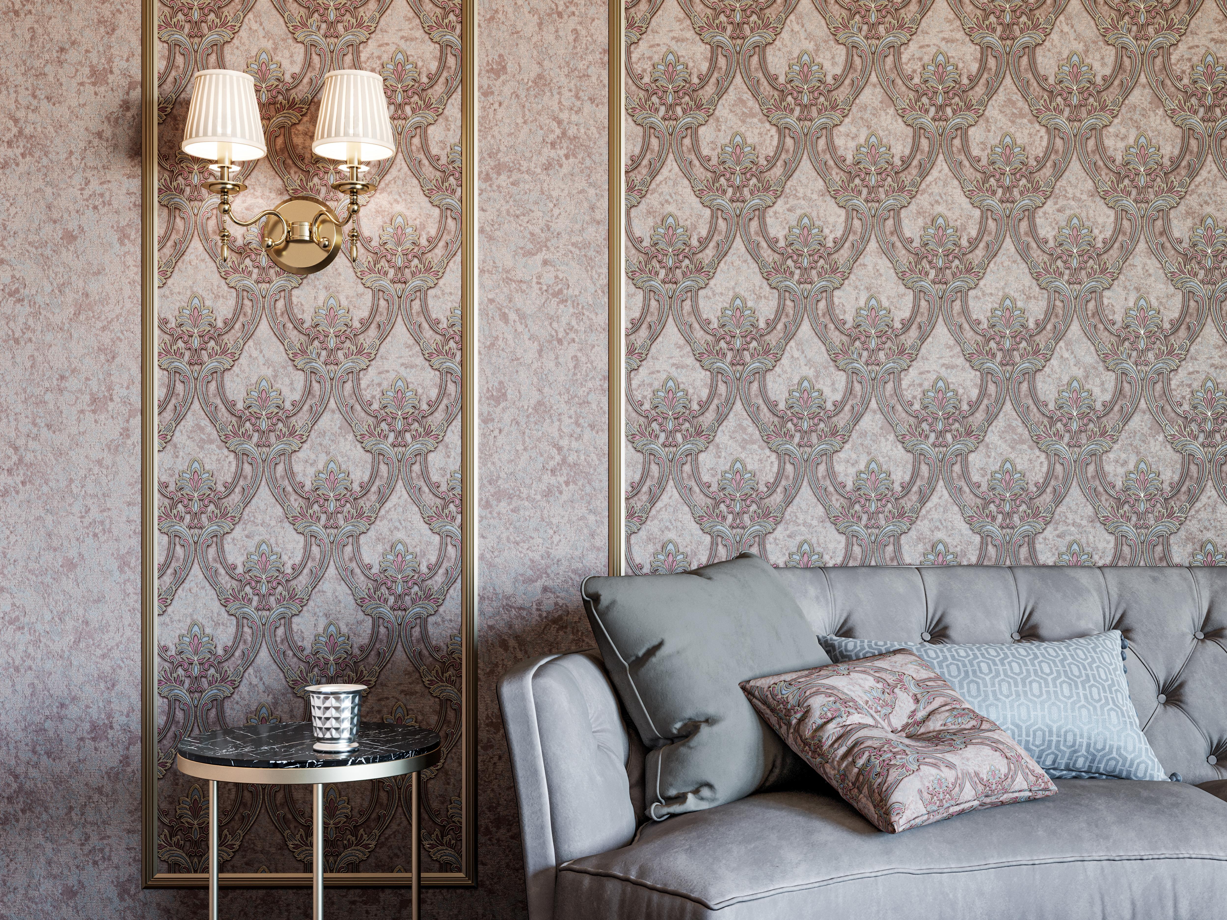 Фоновая картинка