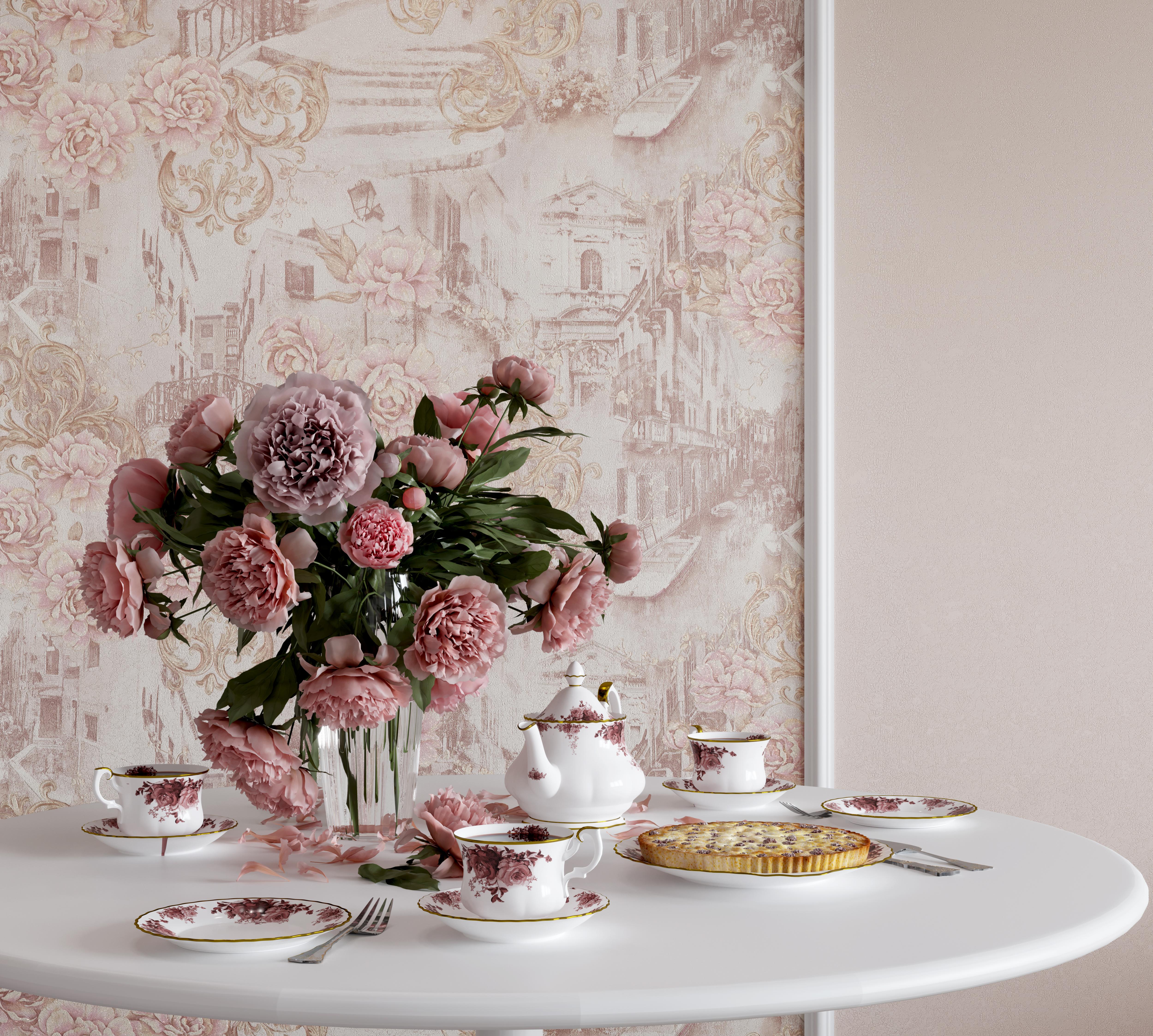 Фоновая картинка