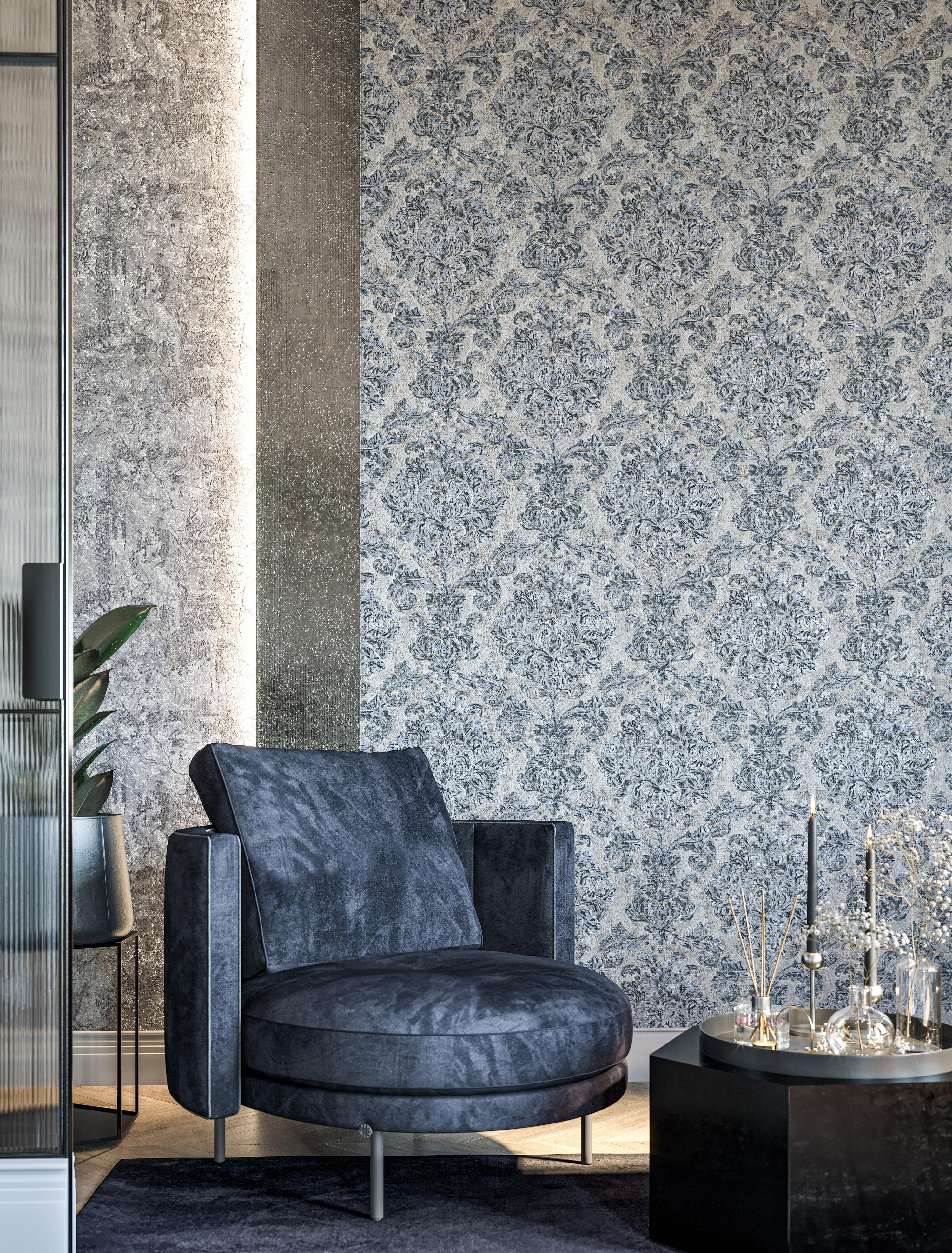 Фоновая картинка