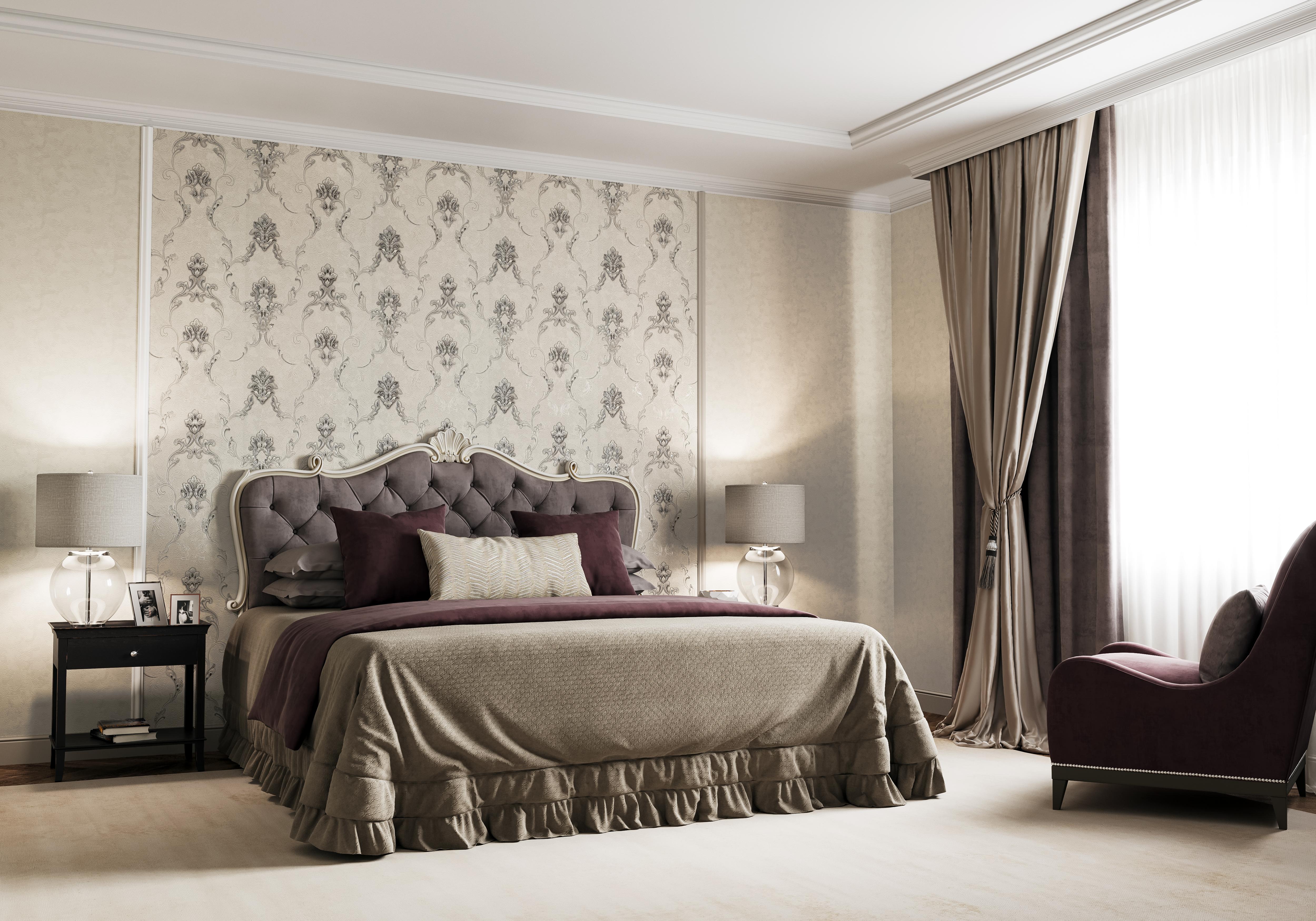 Фоновая картинка