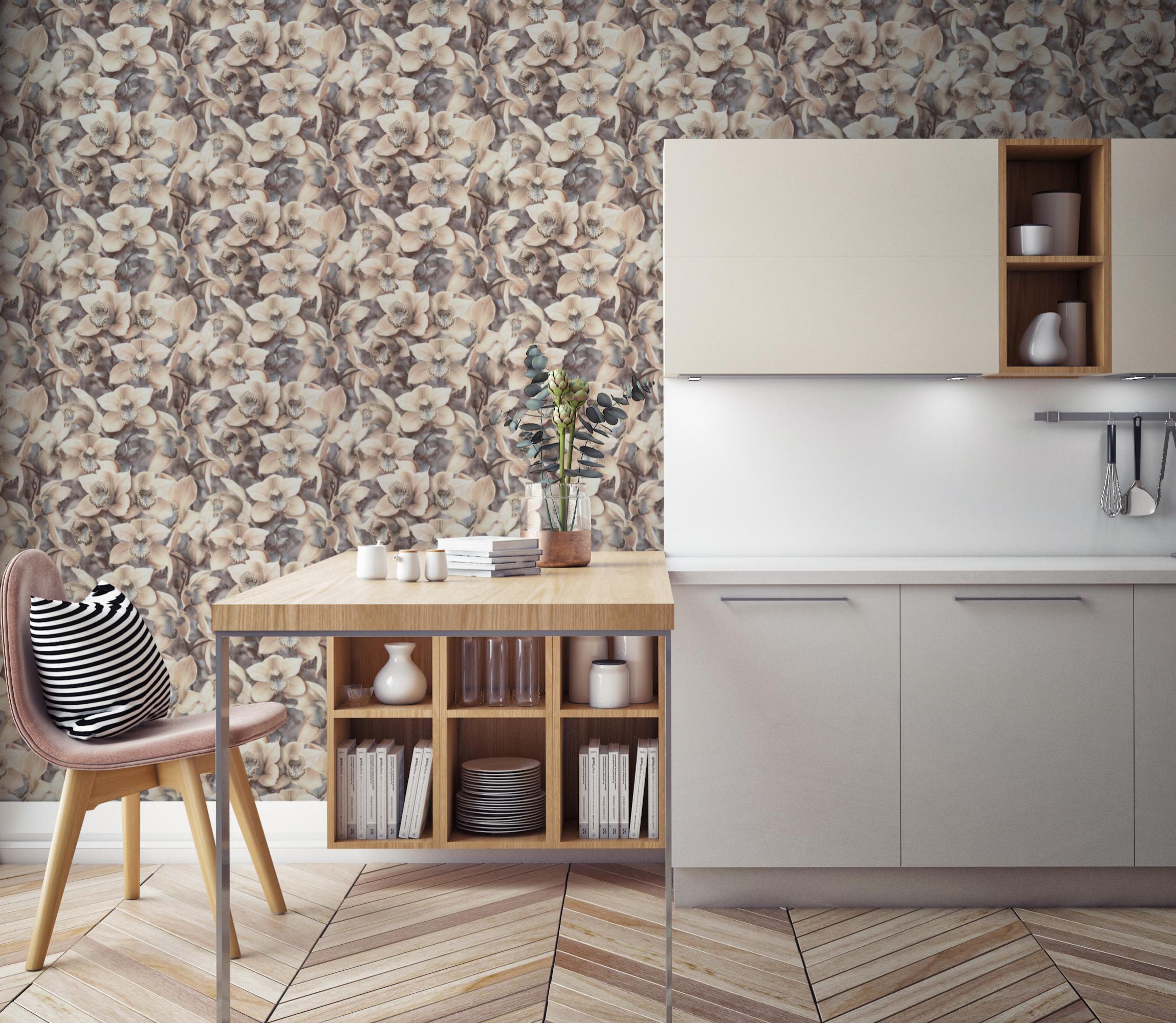 Фоновая картинка