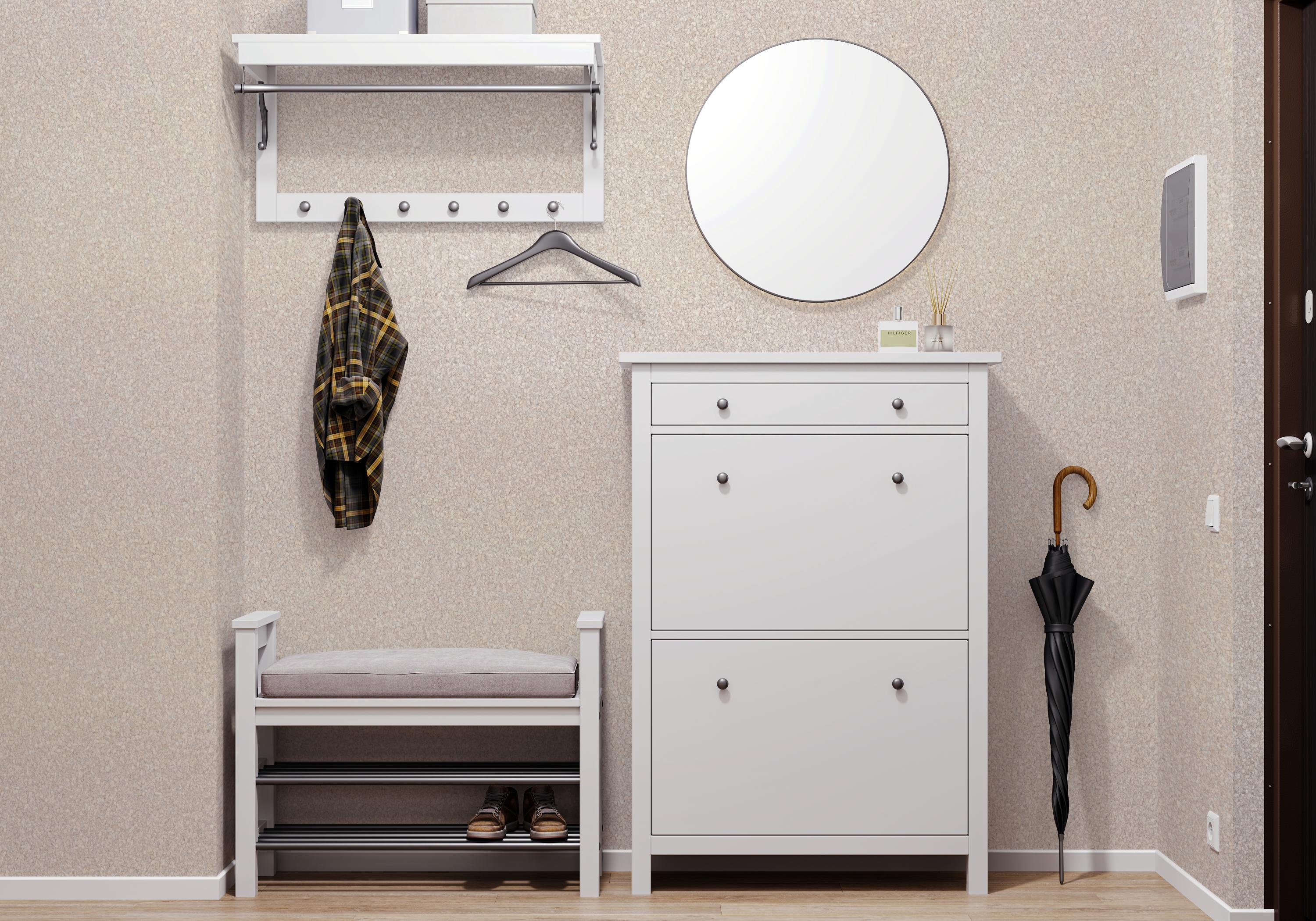 Фоновая картинка